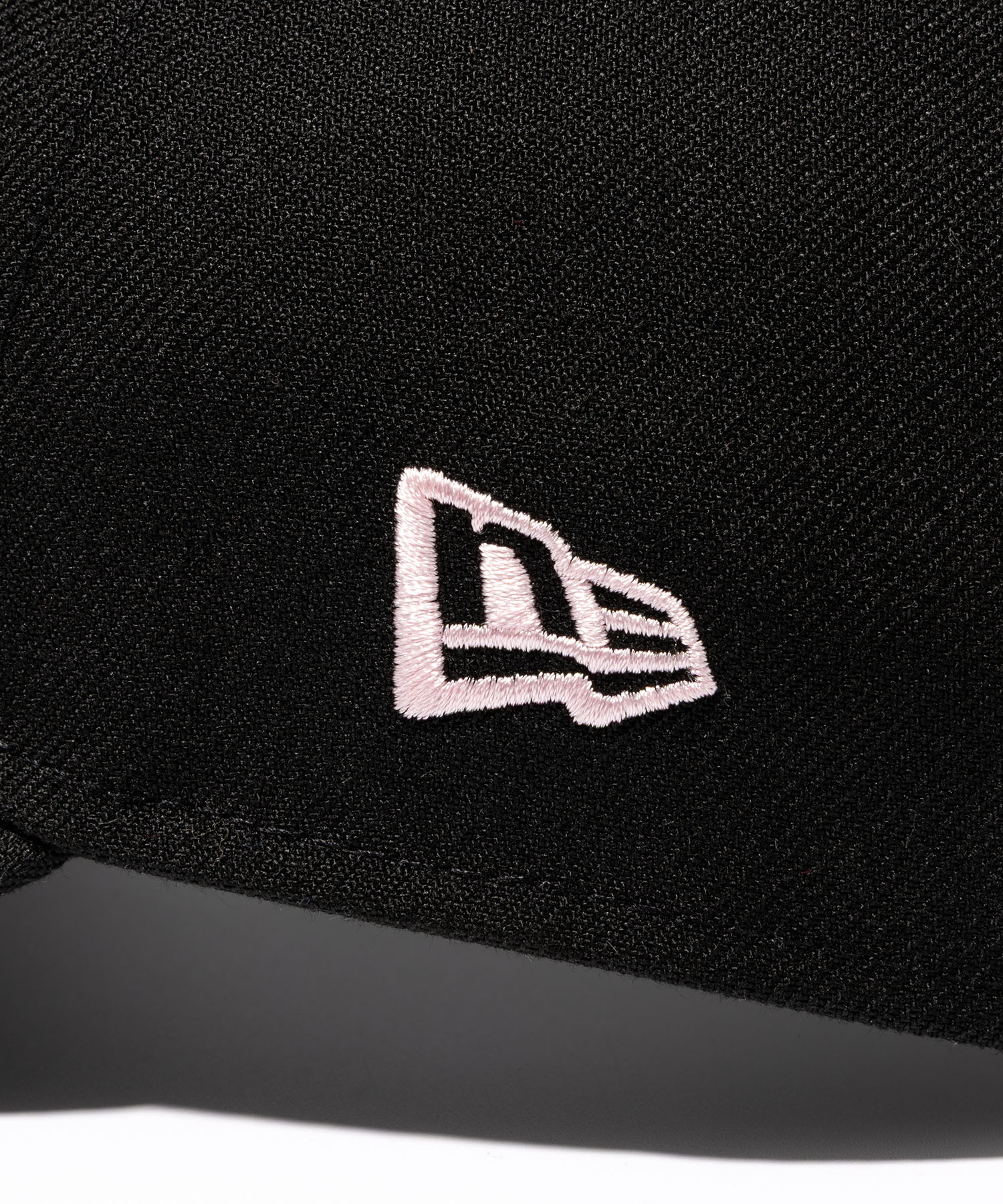 9FORTY New York Mets Cap BASICKS