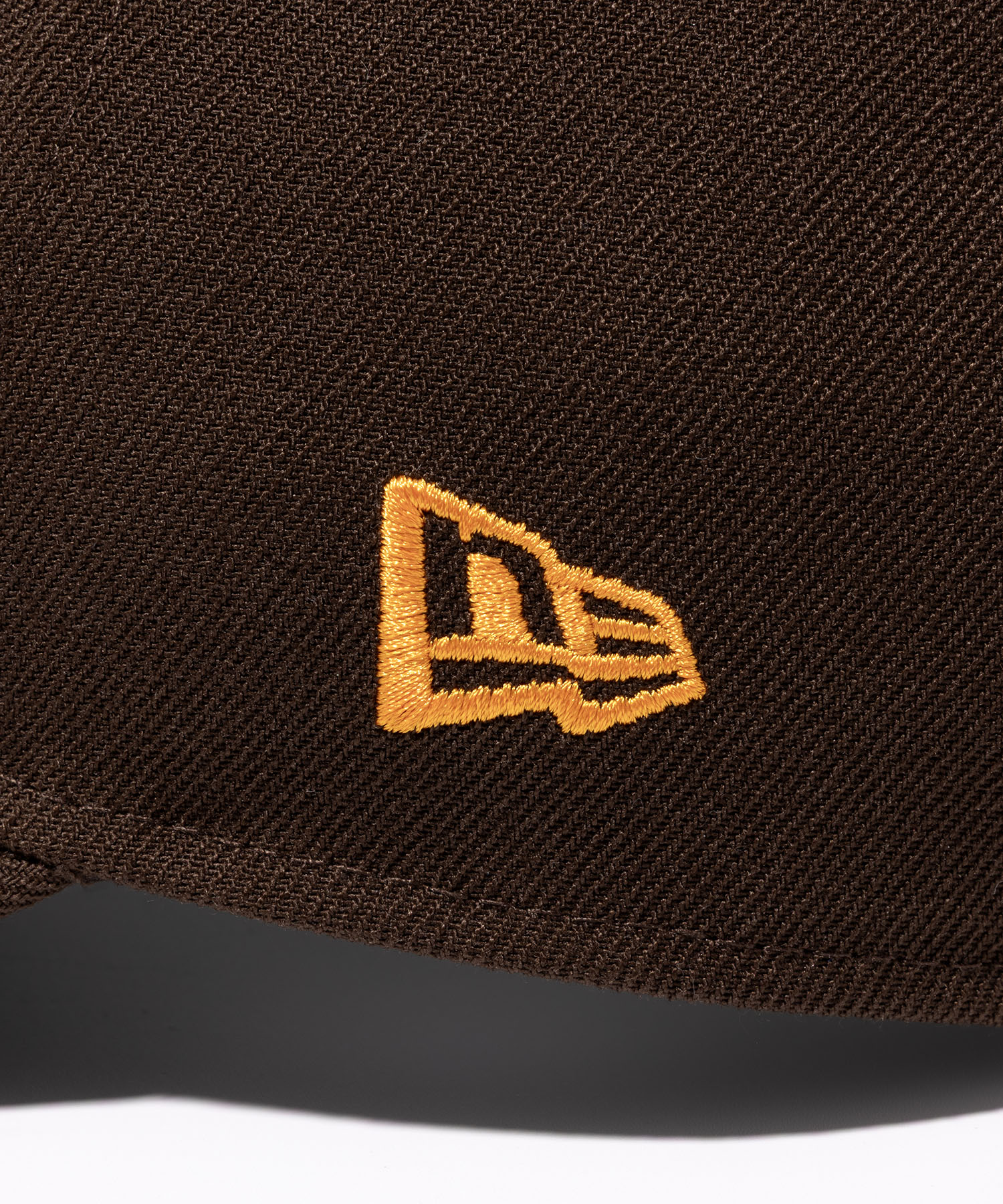 9FORTYHouston Astros Cap BASICKS