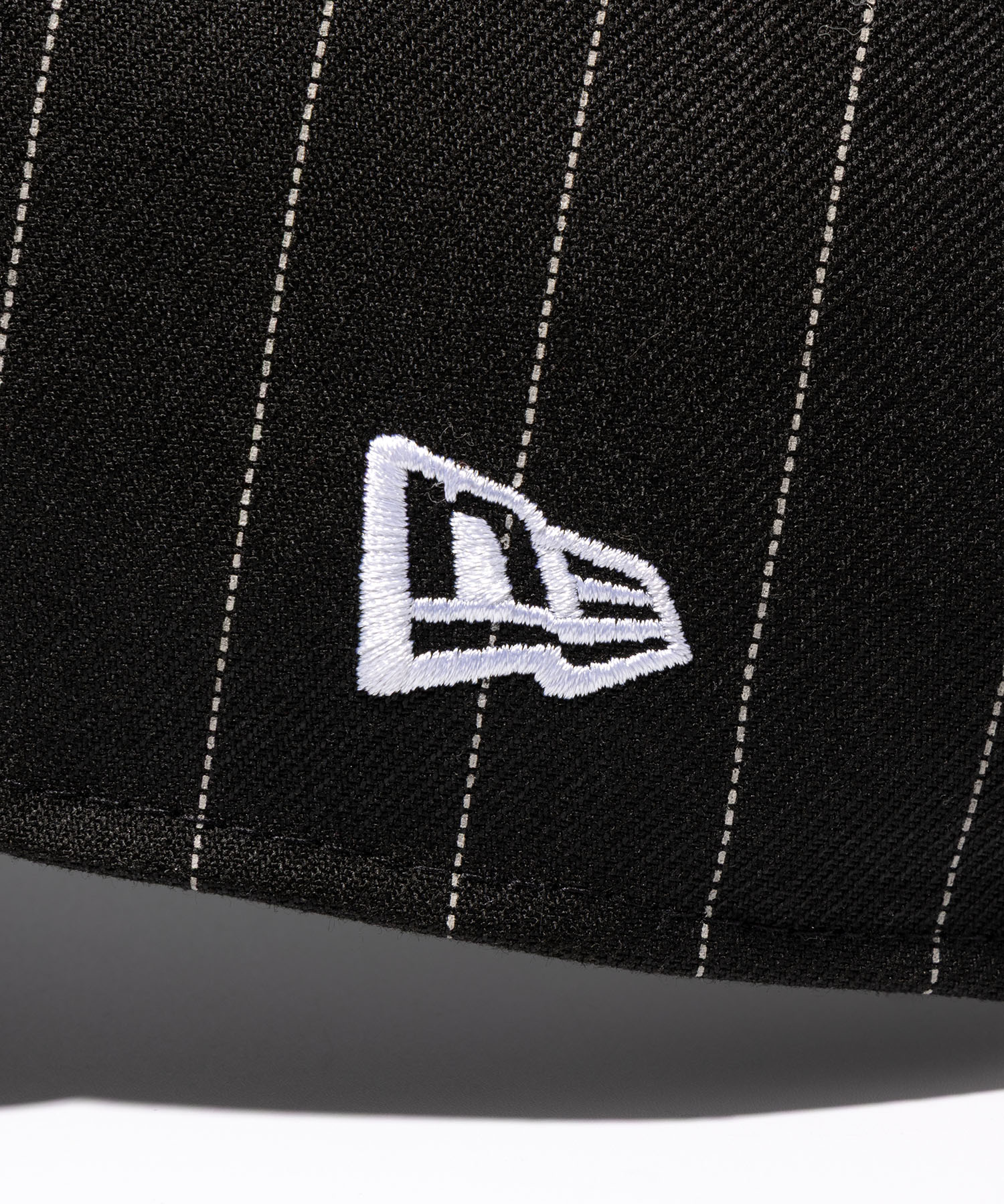 9FORTYDetroit Tigers Cap BASICKS