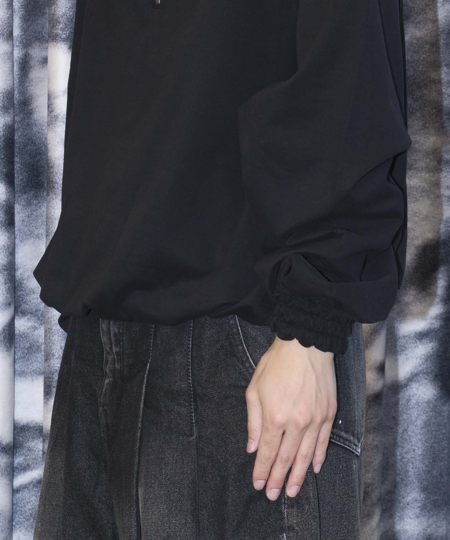 ORDINARY LOCAL SPORTS COACH(ISSUE#8) SHINYAKOZUKA