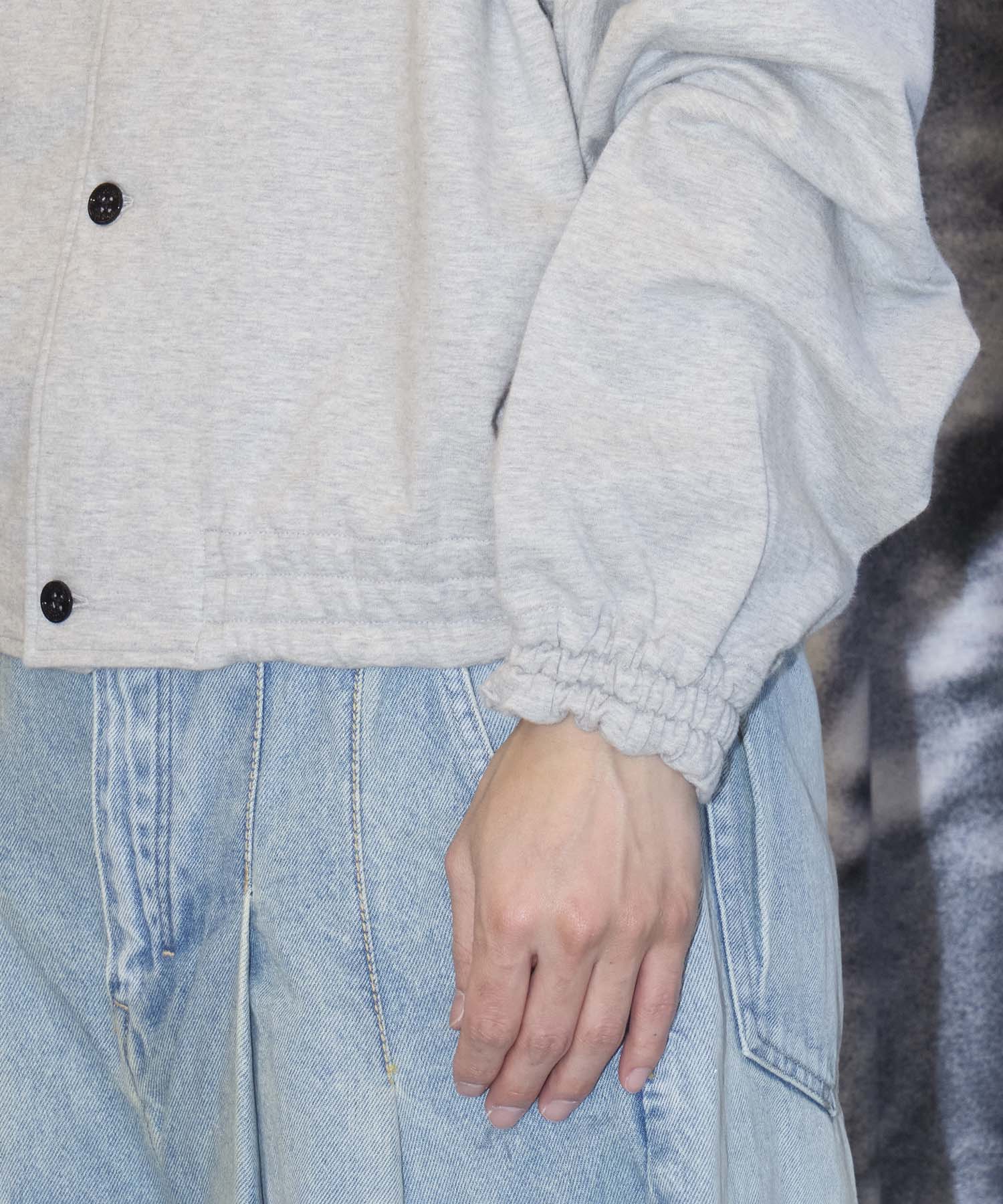 ORDINARY HOME ACTRESS(ISSUE#8) SHINYAKOZUKA