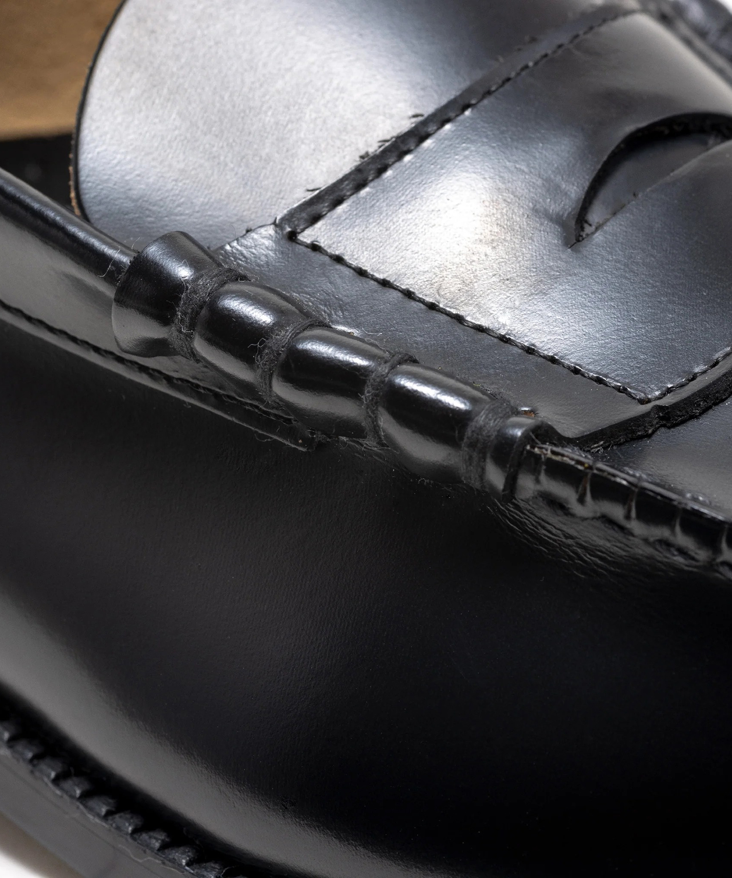 COIN LOAFERS The Kenford FINESHOES