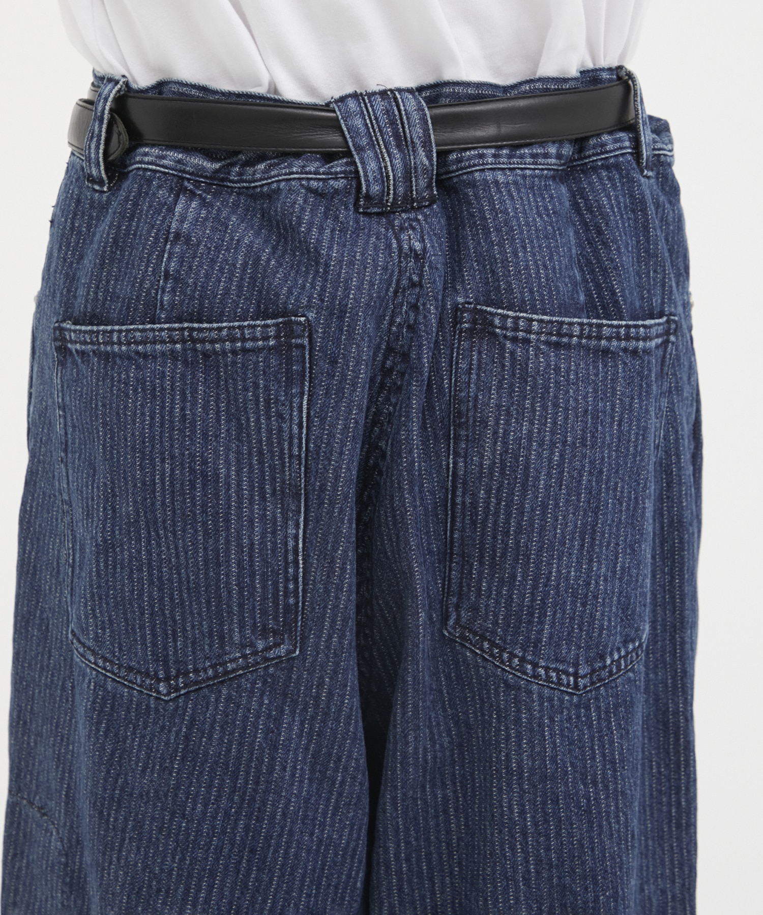 BASIC UNIT 04 JIAN YE