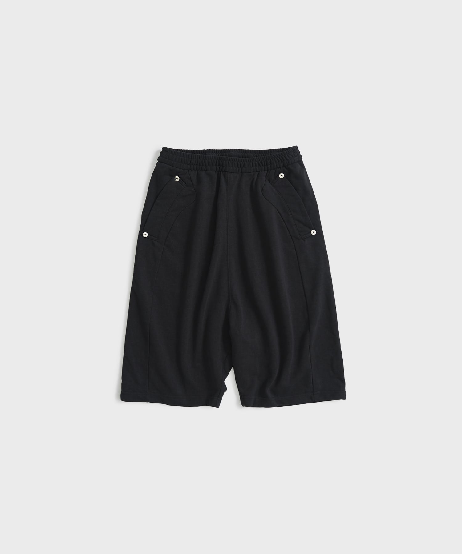 LOUNGE SHORTS CONZ