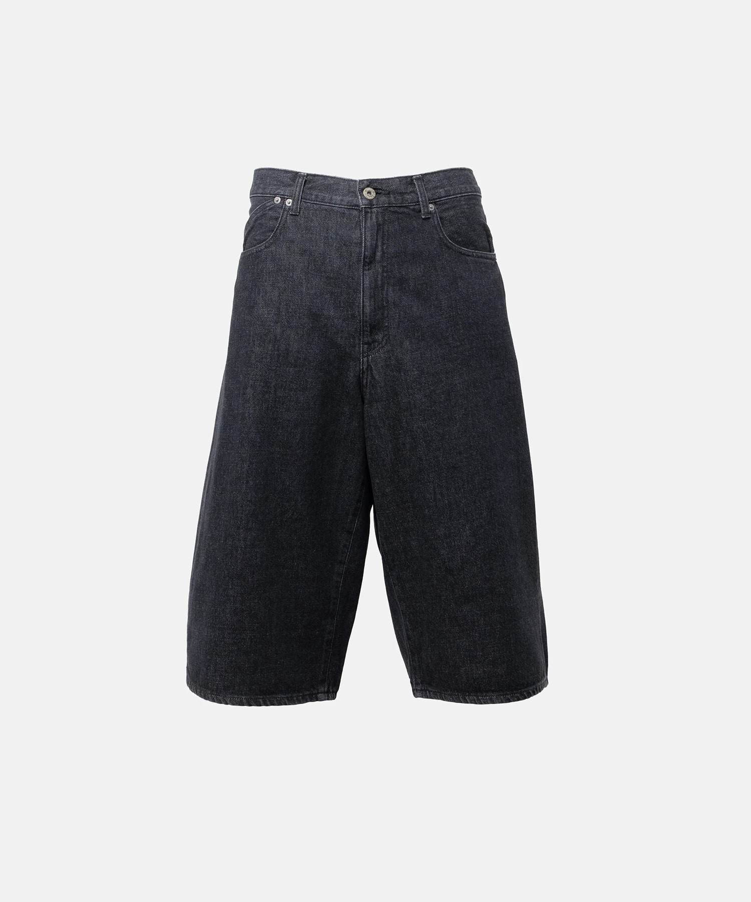 BF JORTS SimplyComplicated