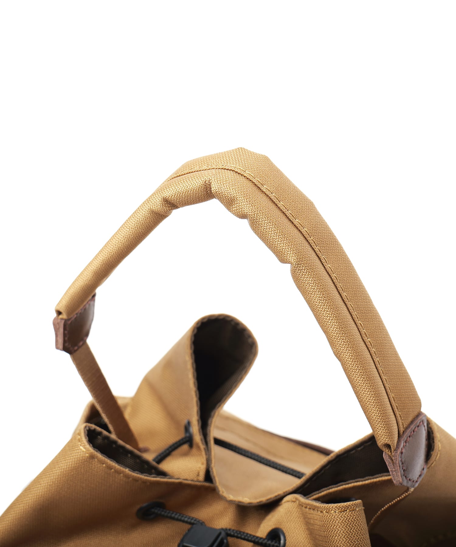 DOBBY 305D DRAWSTRING SHOULDER AS2OV