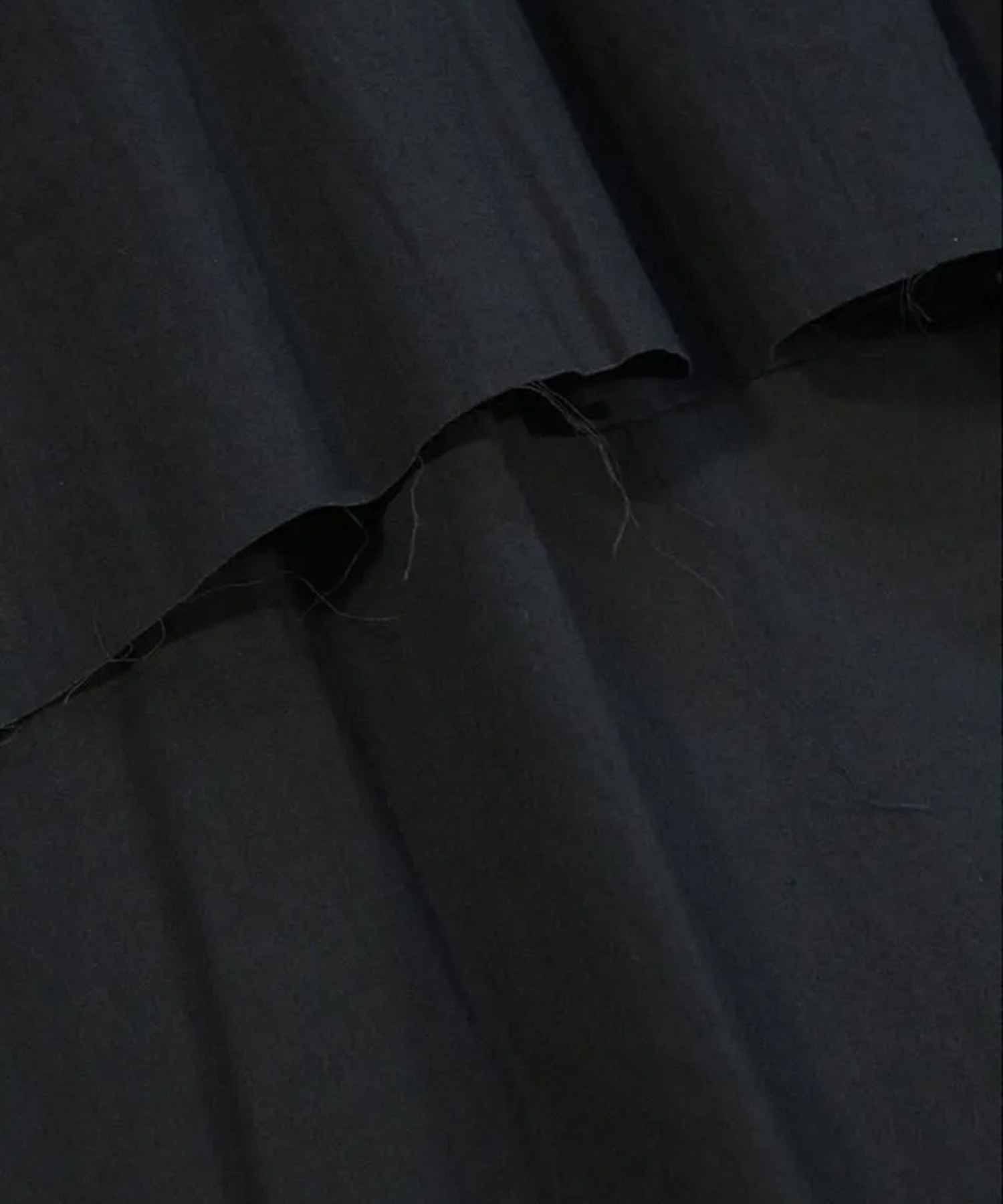 INSIDE SHIRT Midorikawa
