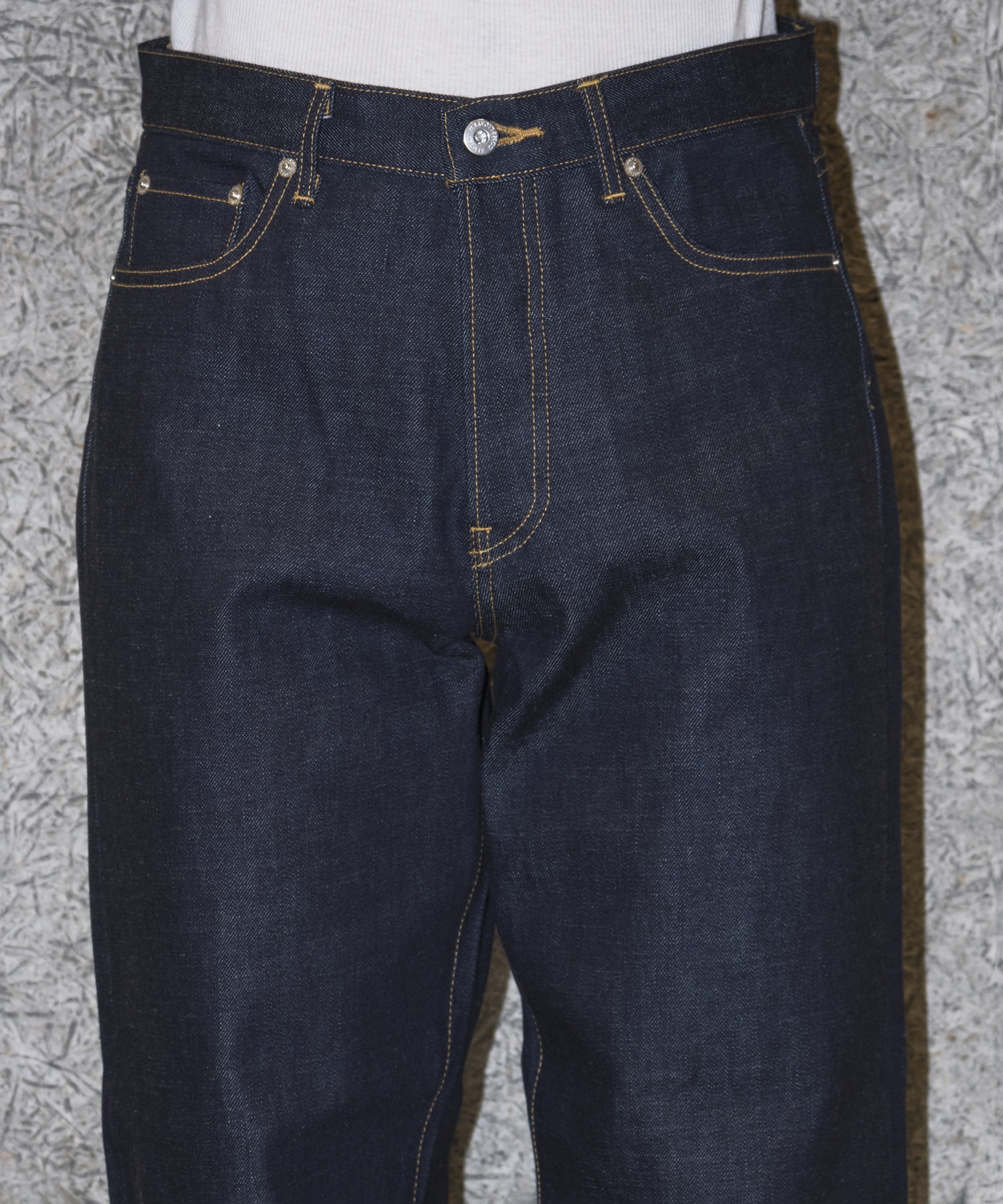 BF ST JEAN SimplyComplicated