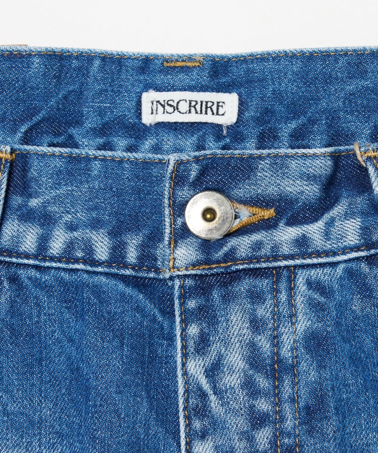 Loose Flare INSCRIRE