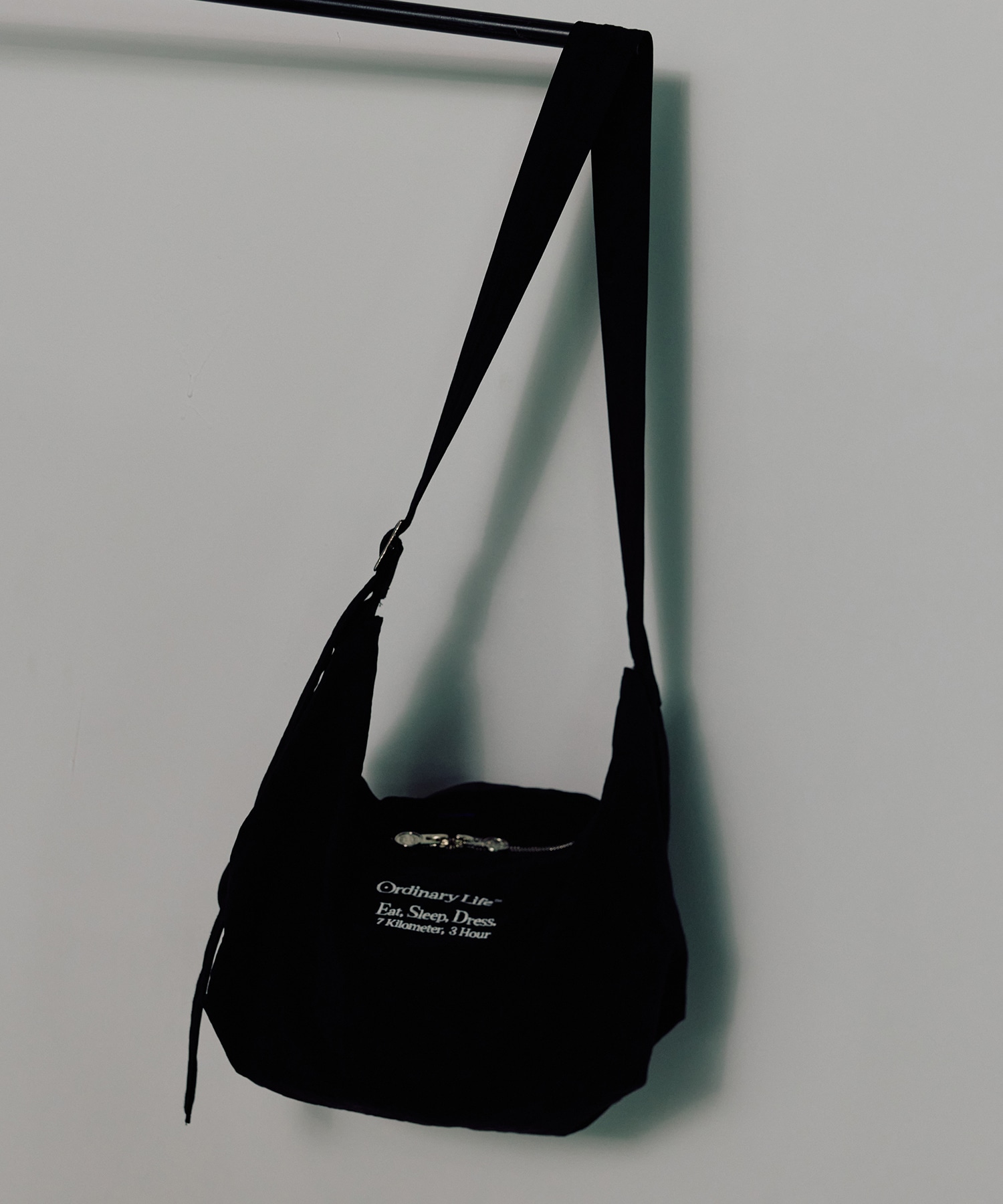 別注 ORDINARY WANDERING BAG SHINYAKOZUKA