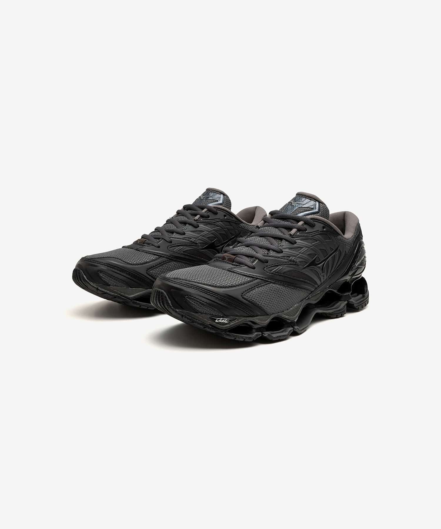 WAVE PROPHECY LS MIZUNO