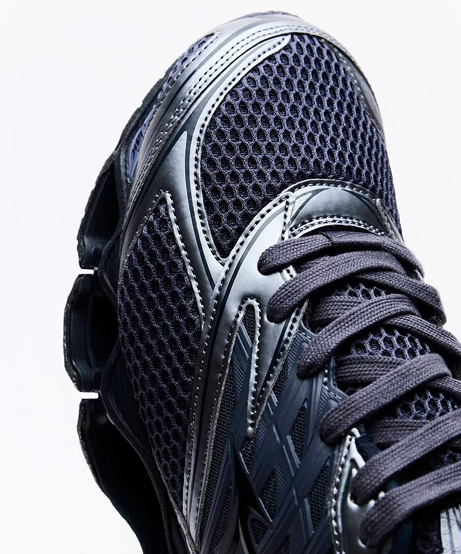 WAVE PROPHECY LS MIZUNO
