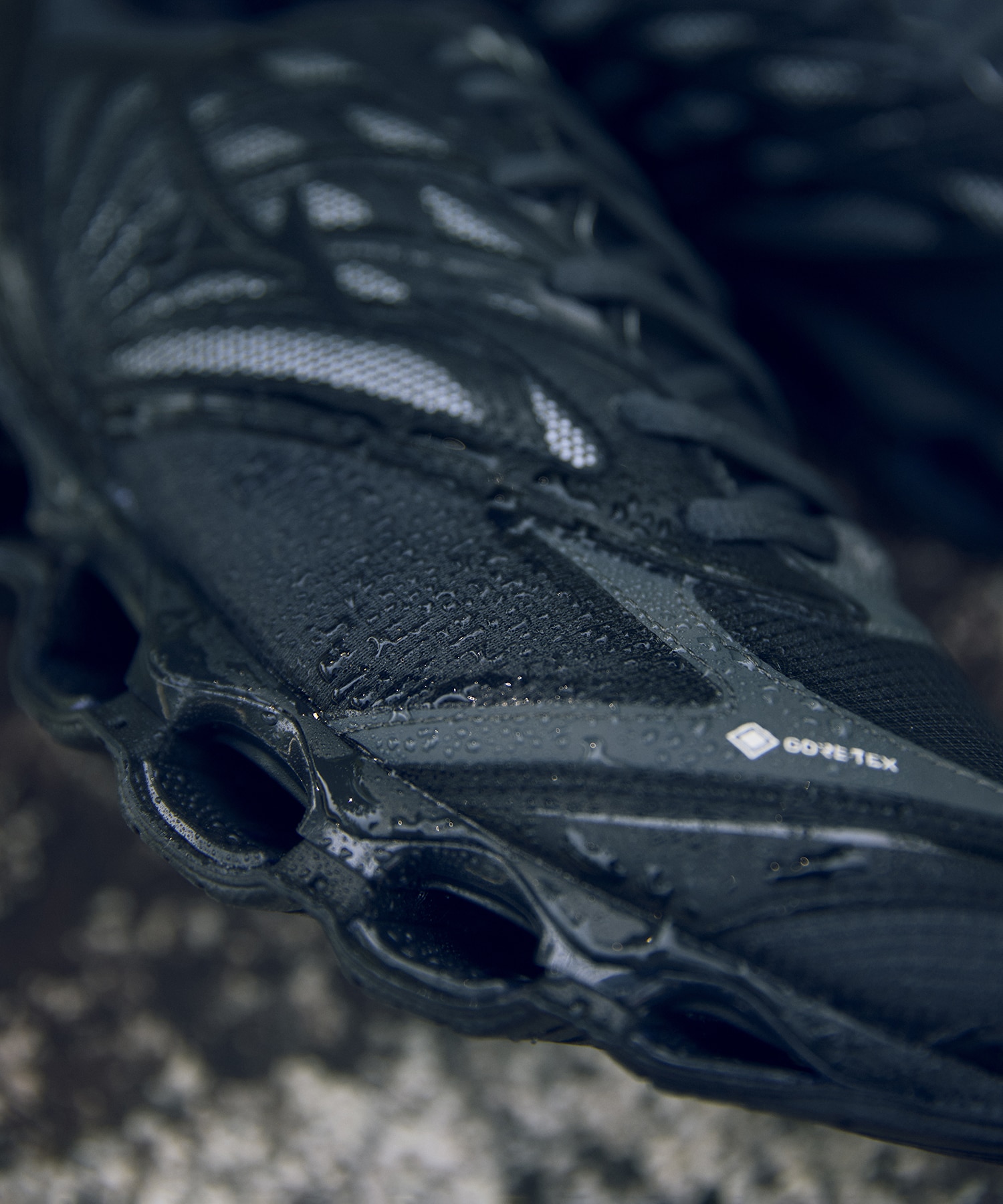 WAVE PROPHECY LS GTX MIZUNO