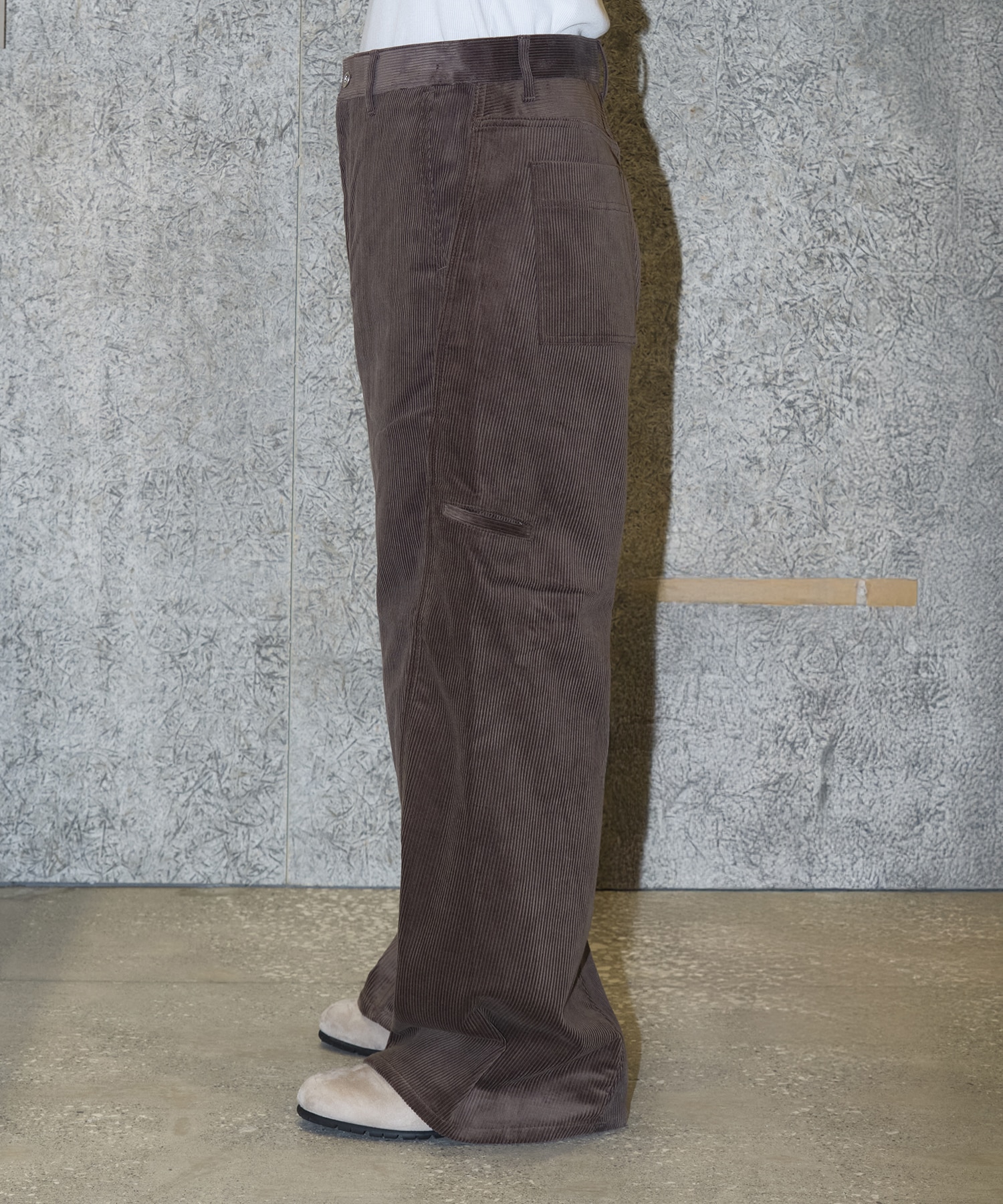 CORD TWIST WORK PATNS SimplyComplicated