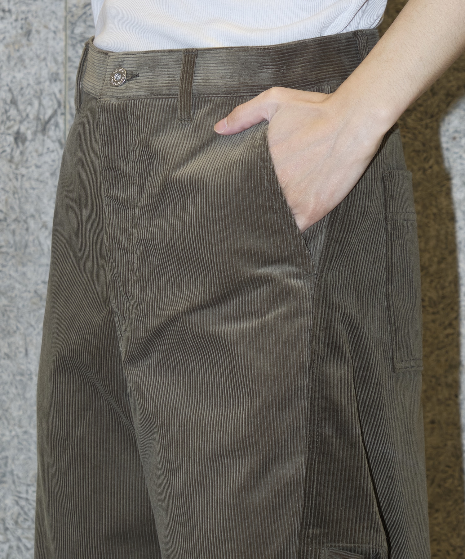 CORD TWIST WORK PATNS SimplyComplicated