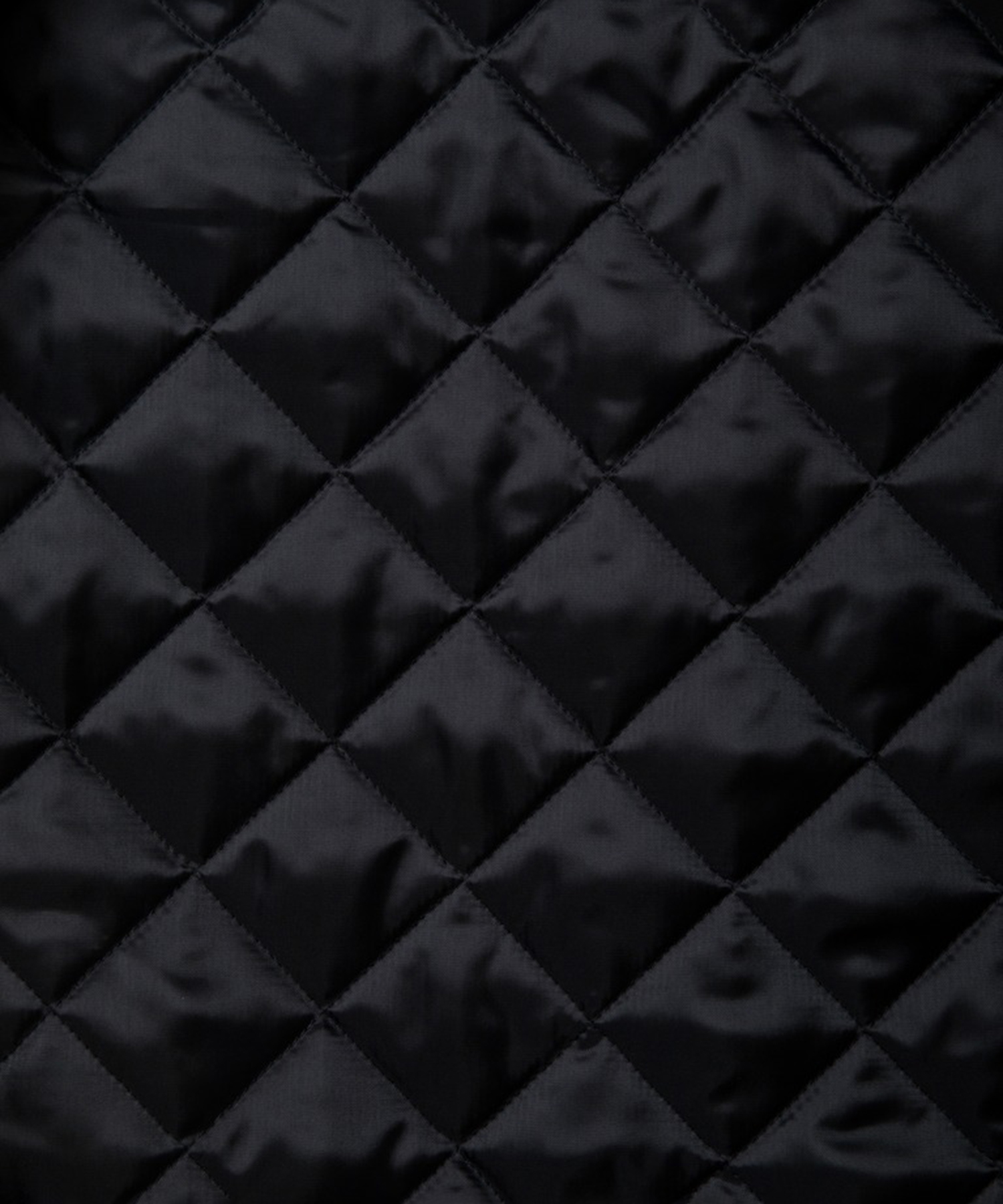 Nubuck Varsity Jacket COOTIE PRODUCTIONS