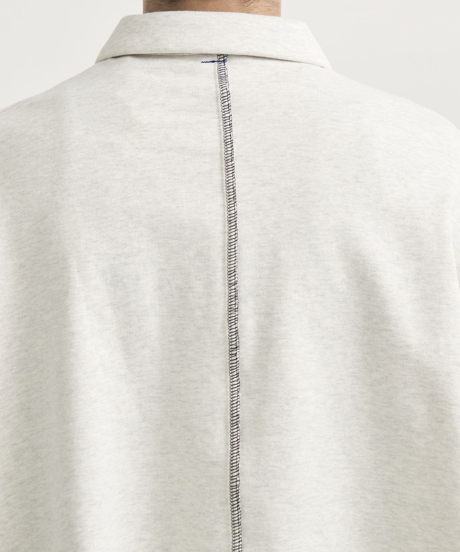 別注ORDINARY LOCAL SPORTS COACH SHINYAKOZUKA