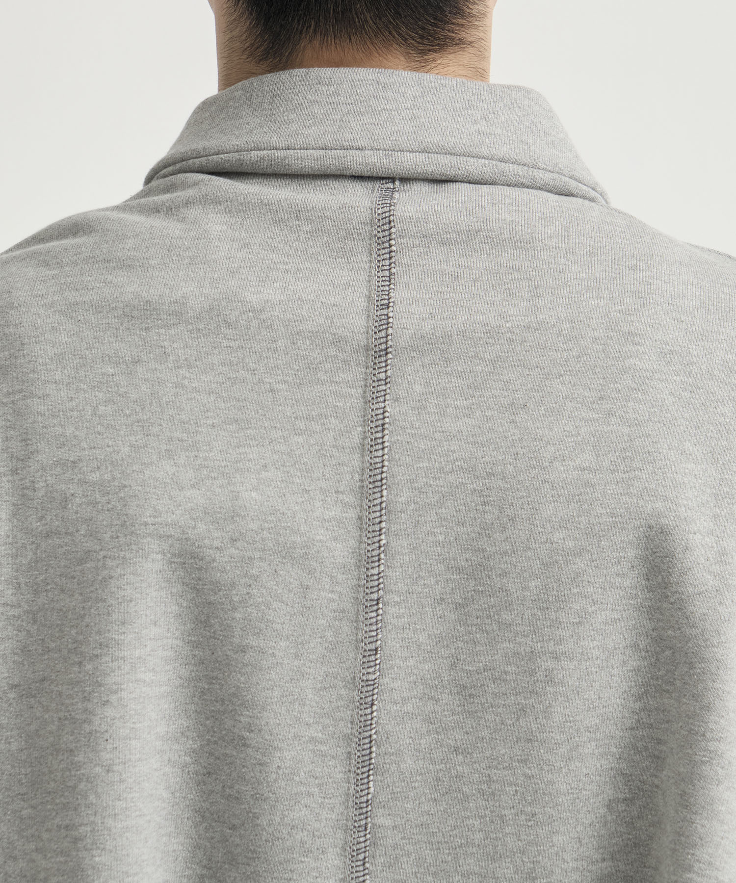 別注ORDINARY LOCAL SPORTS COACH SHINYAKOZUKA