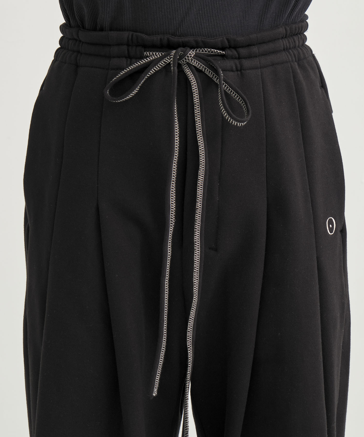 別注ORDINARY HOME BAGGY SHINYAKOZUKA