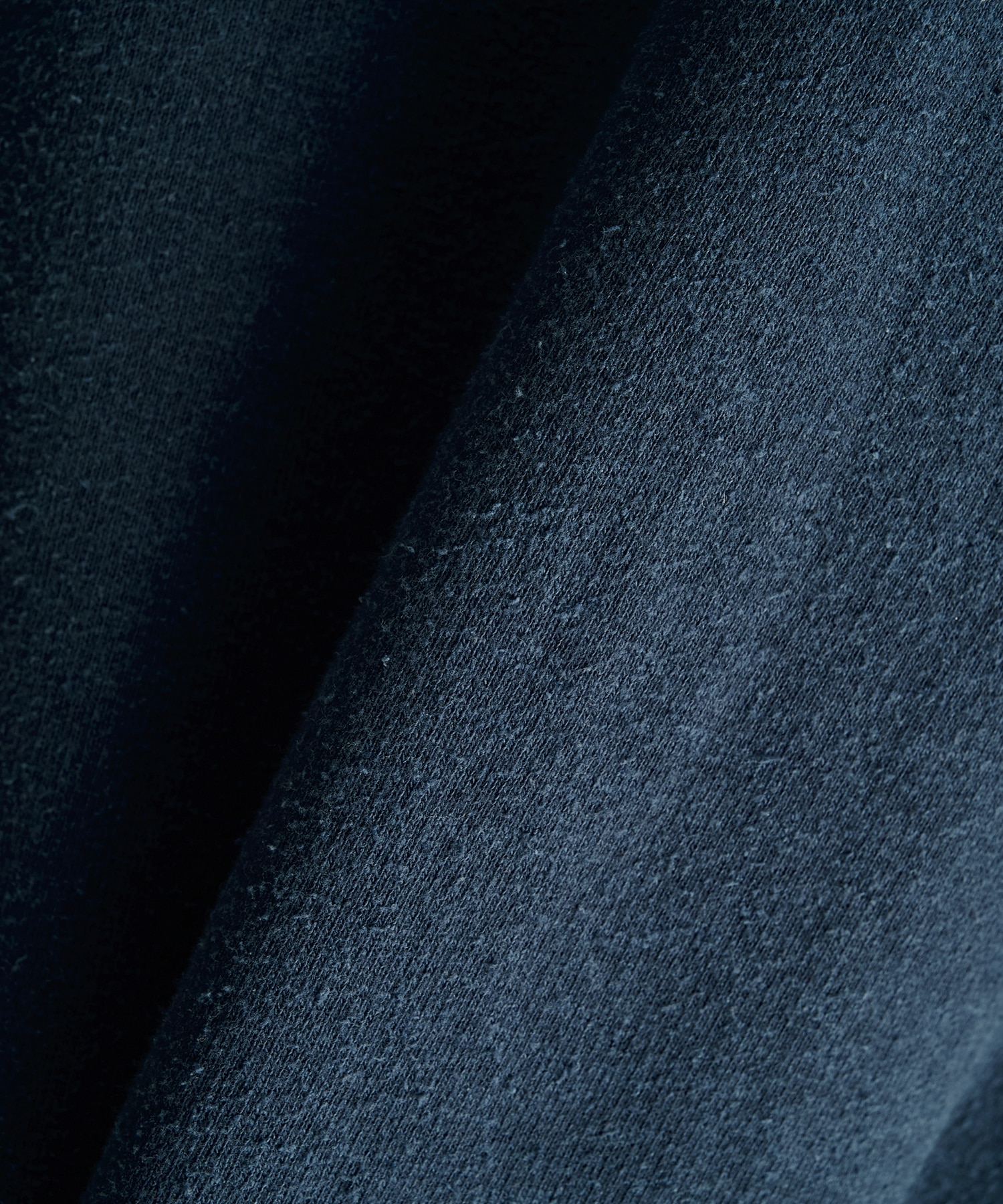 Venice Sweat Crew COOTIE PRODUCTIONS