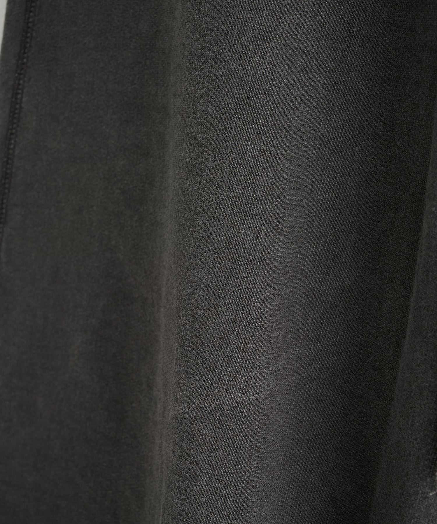 SWEAT SHORTS Midorikawa