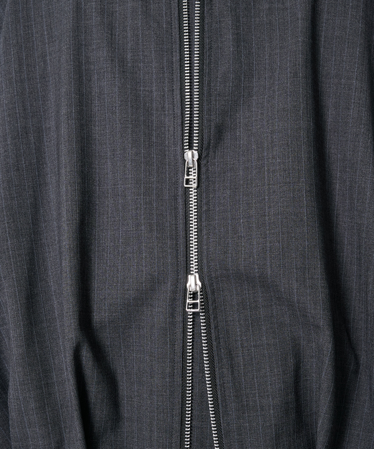 summer balloon blouson super 110 CONZ