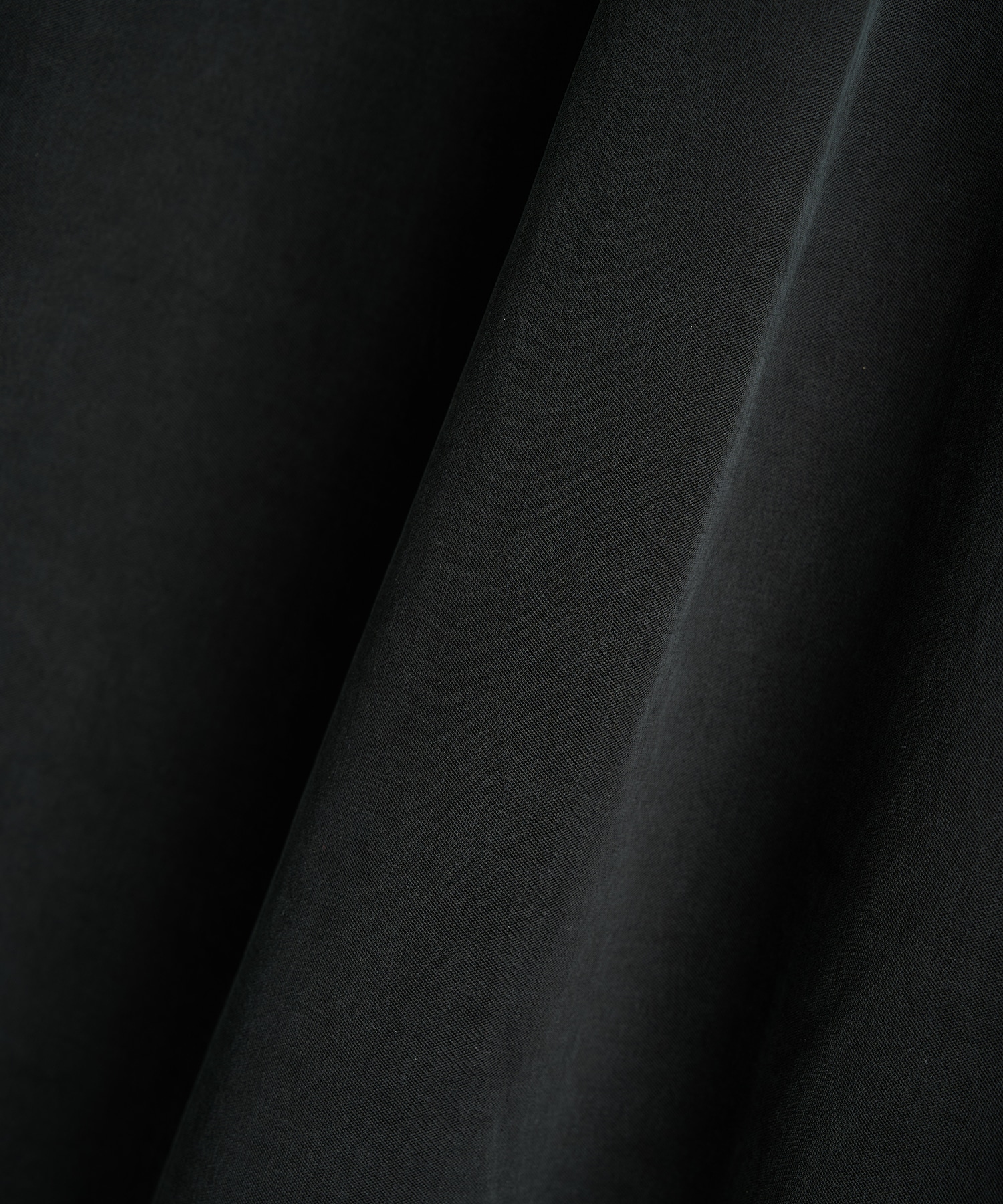 panel short sleeve shirt CONZ