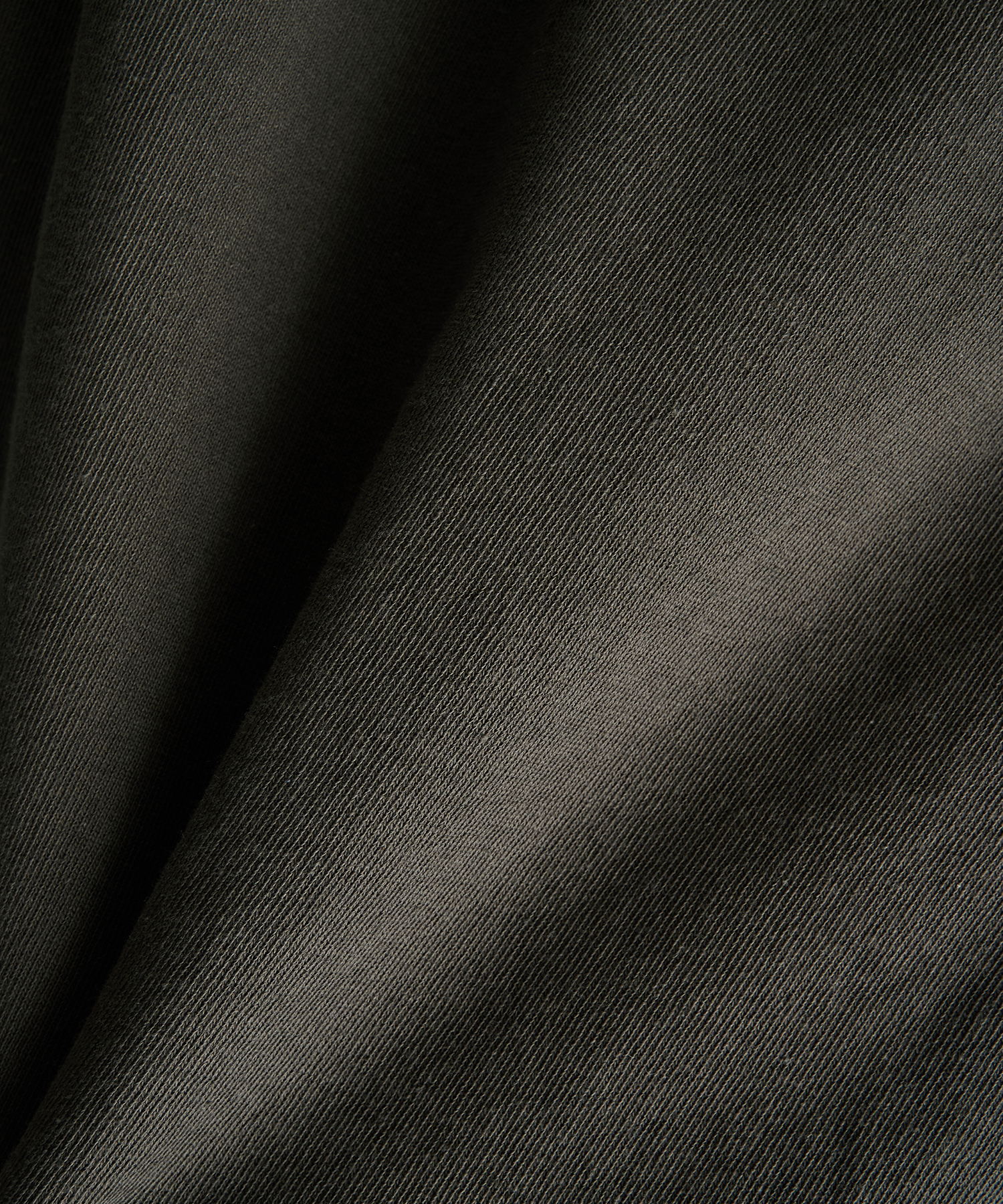 Double Half Sleeve T-shirts  OPPOSE DUALITY