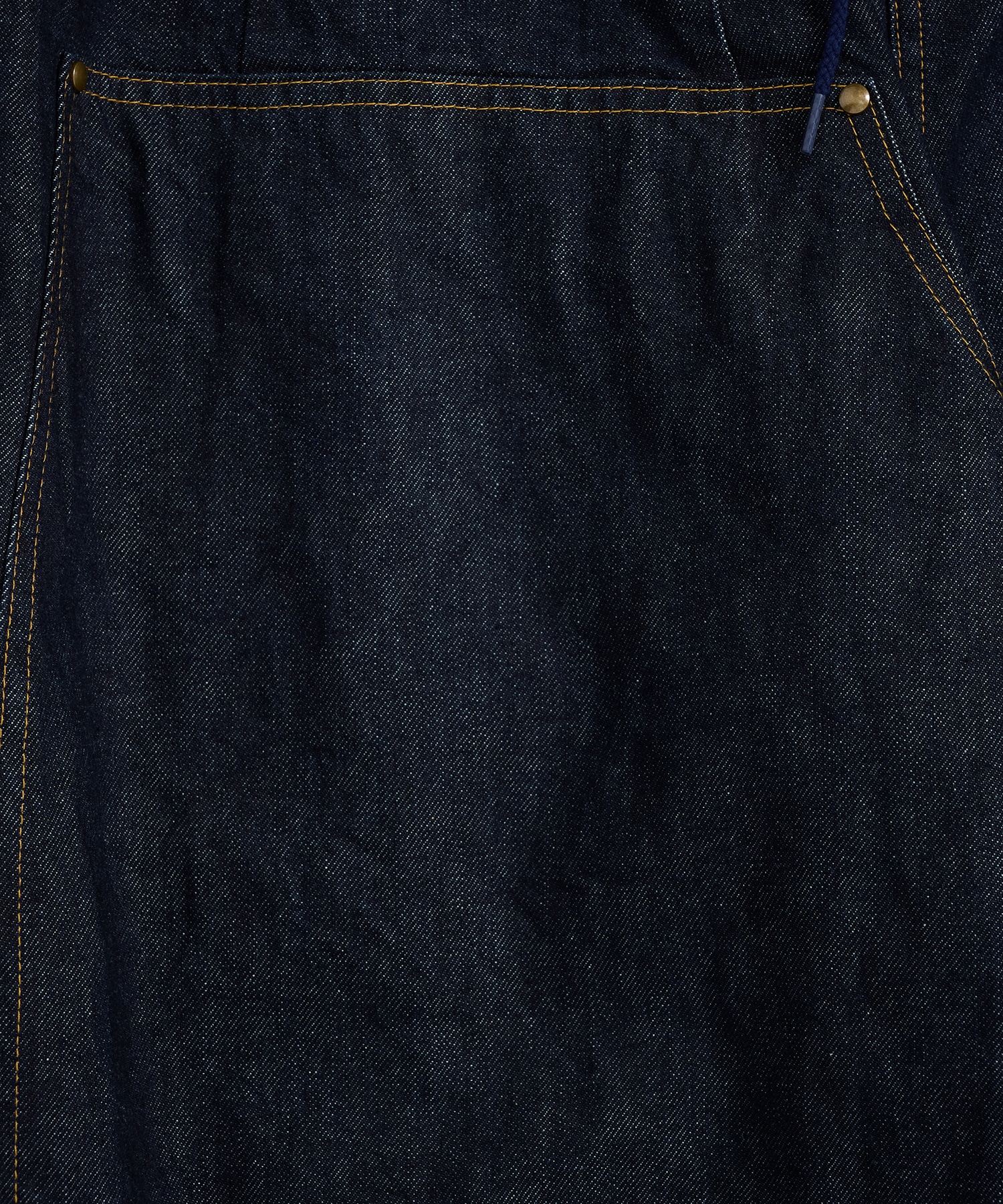 別注 H.D. Double Knee PANTS 