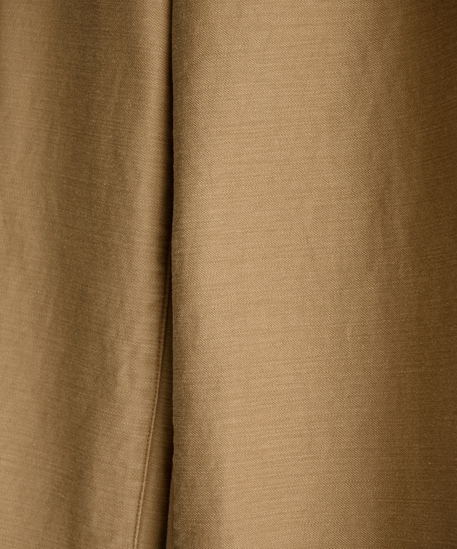 cropped wide-leg pant CONZ