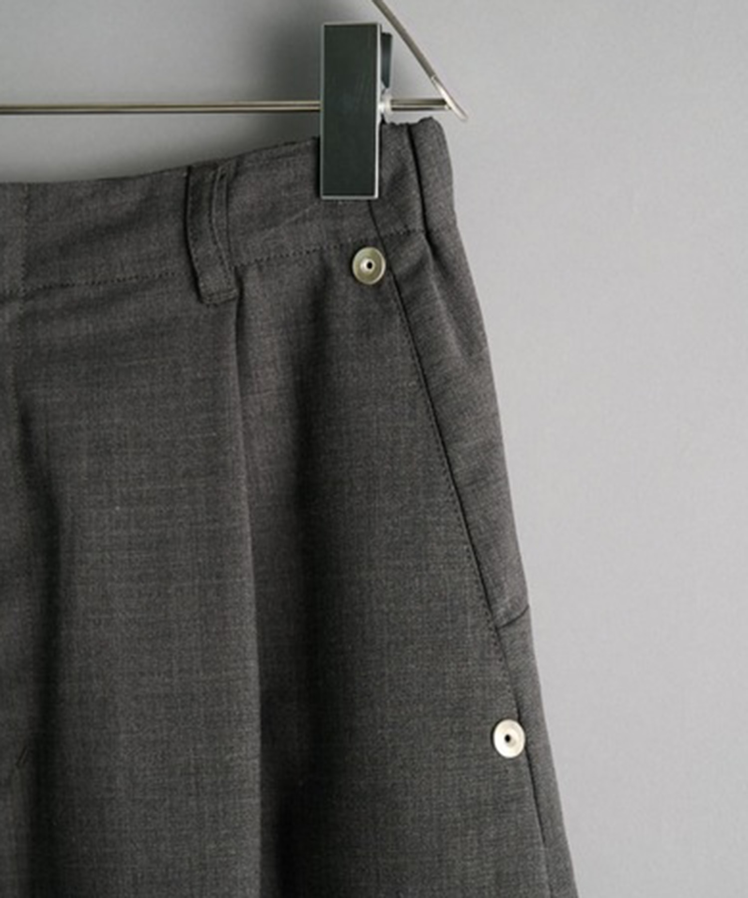 summer ballon shorts CONZ
