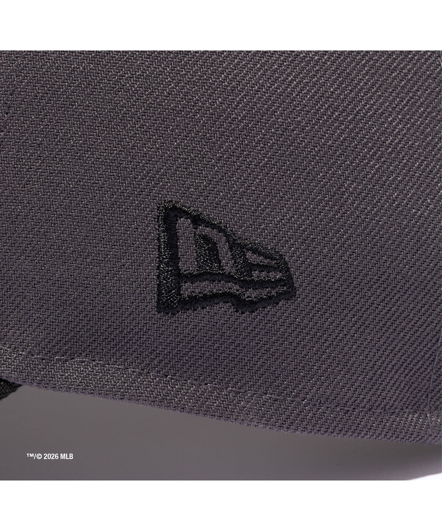 x Newera Giants Cap BASICKS