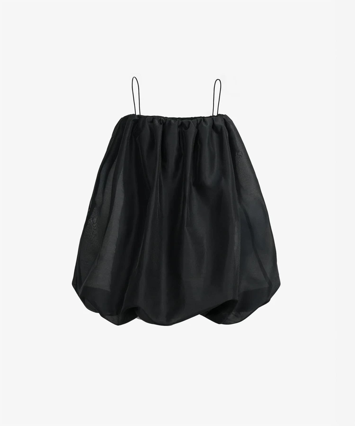 FLOATING CAMI POOLDE