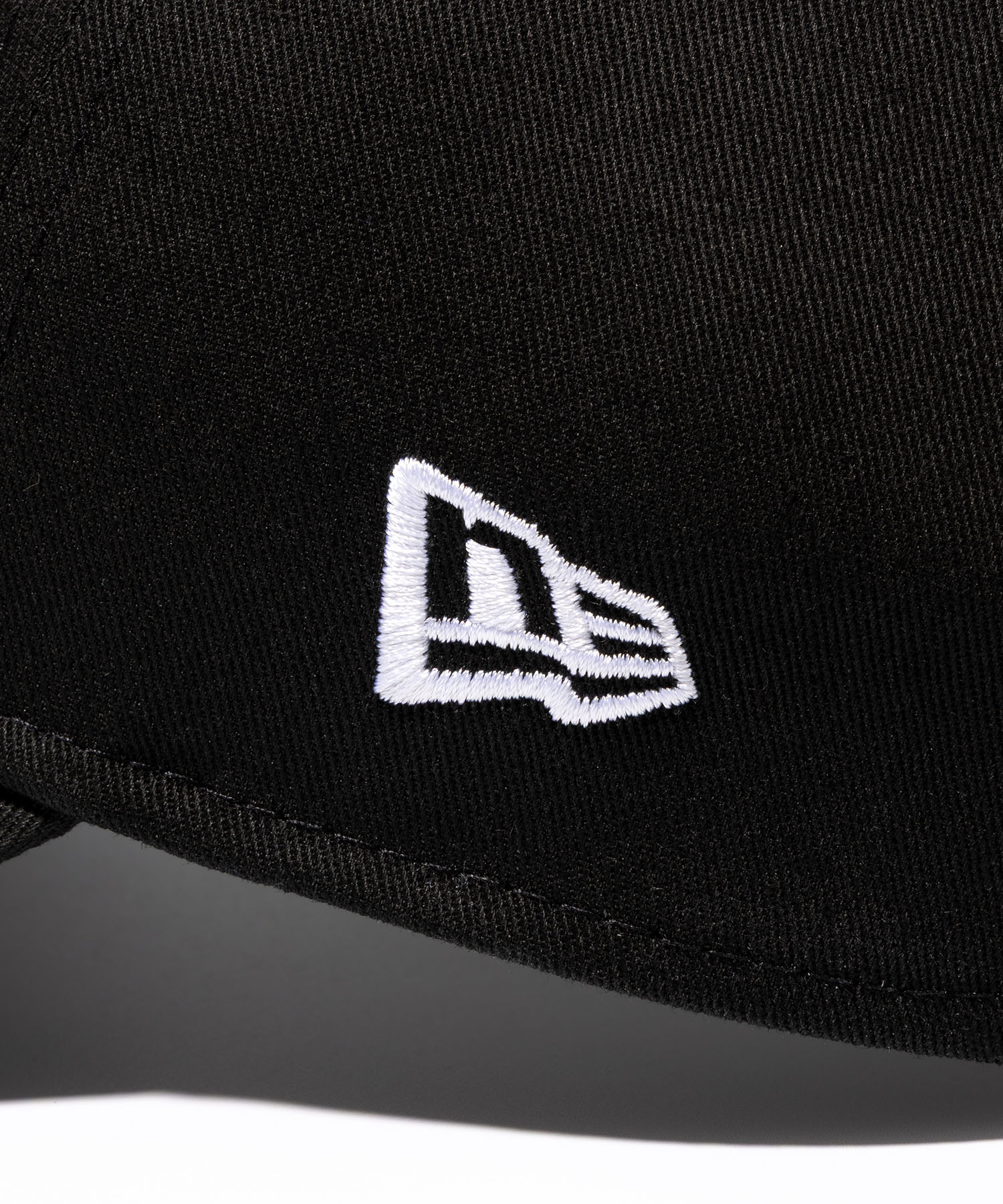 9TWENTYNew York Yankees Cap BASICKS