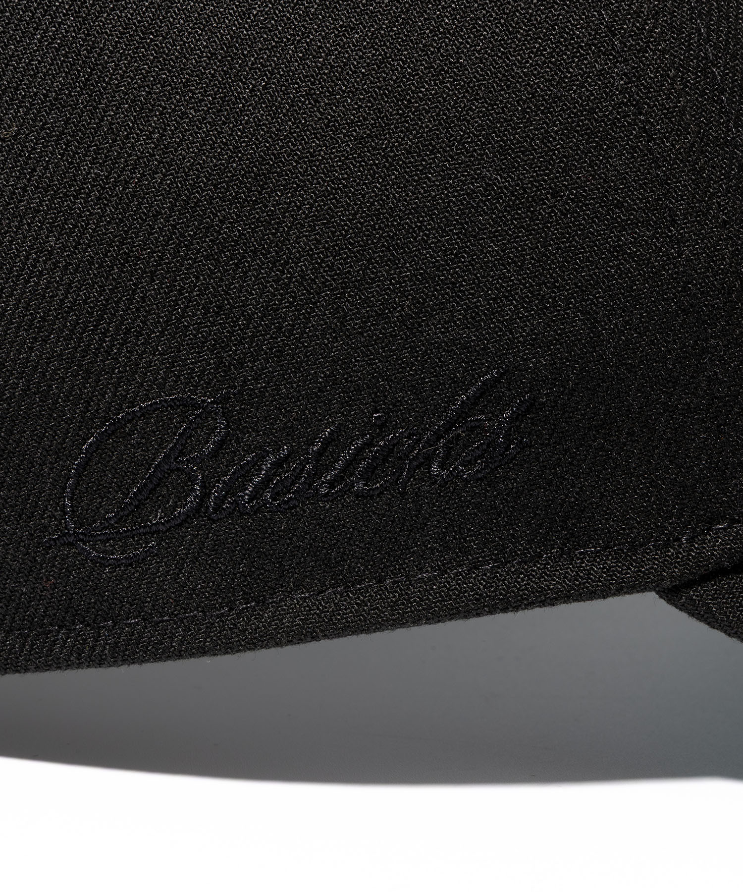9FORTYNew York Yankees Cap BASICKS