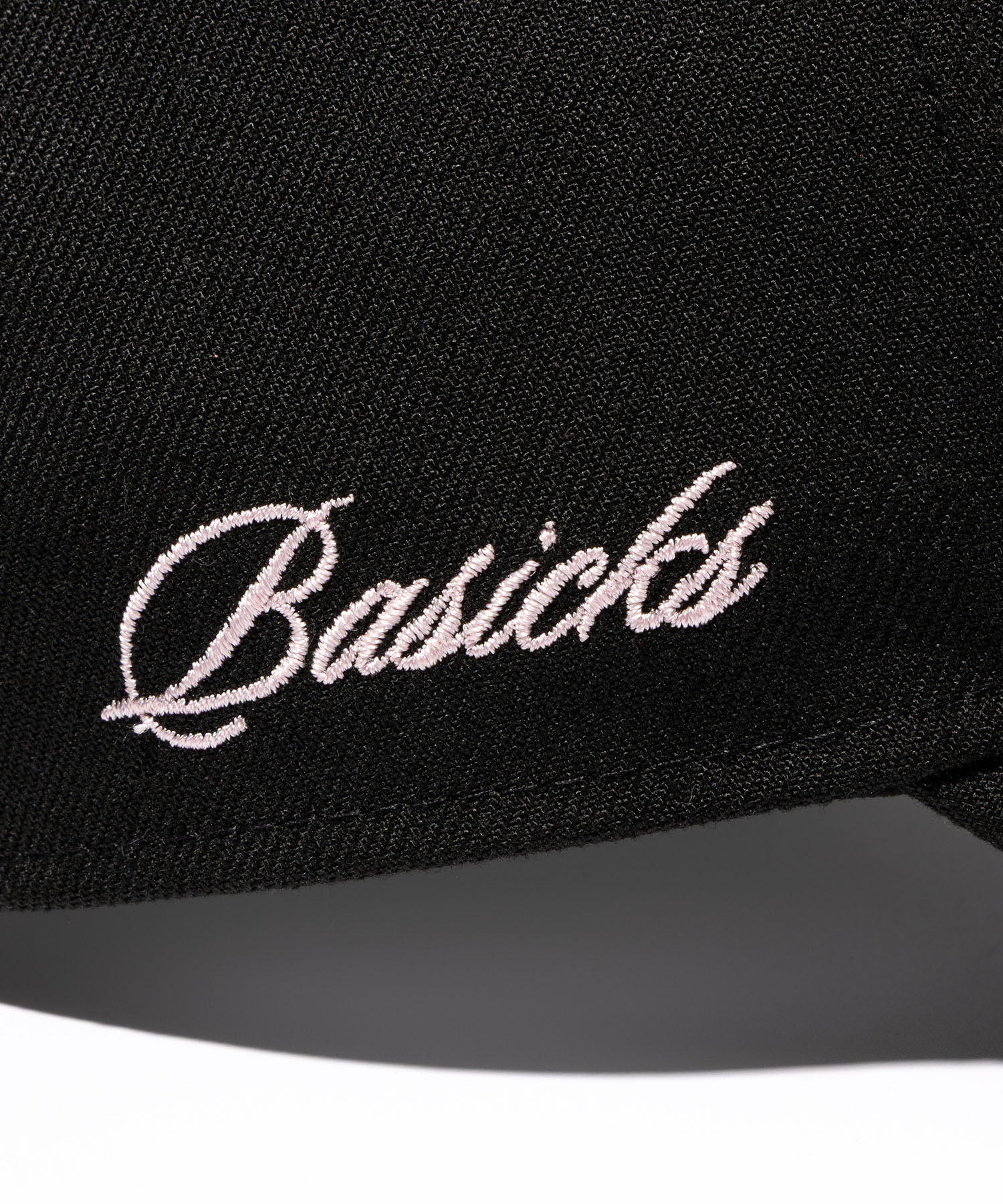 9FORTYNew York Yankees Cap BASICKS