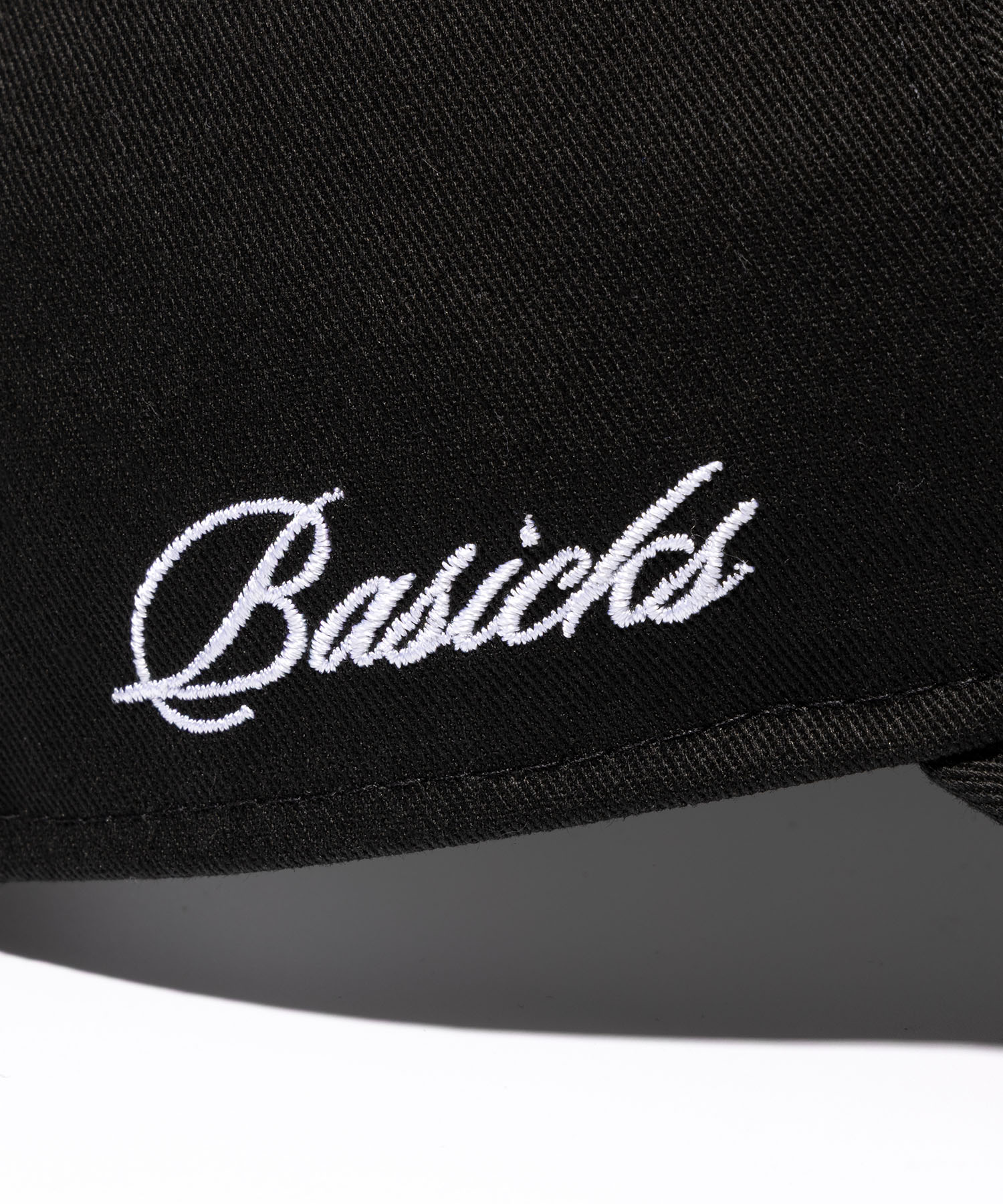 9TWENTY Los Angeles Dodgers Cap BASICKS