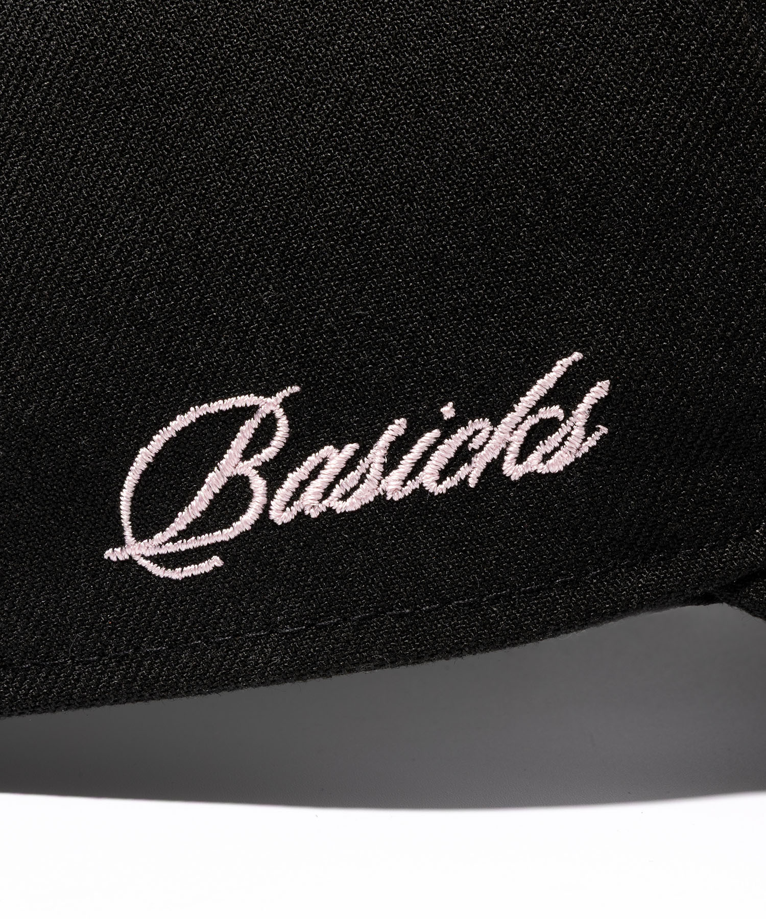 9FORTY Los Angeles Dodgers Cap BASICKS