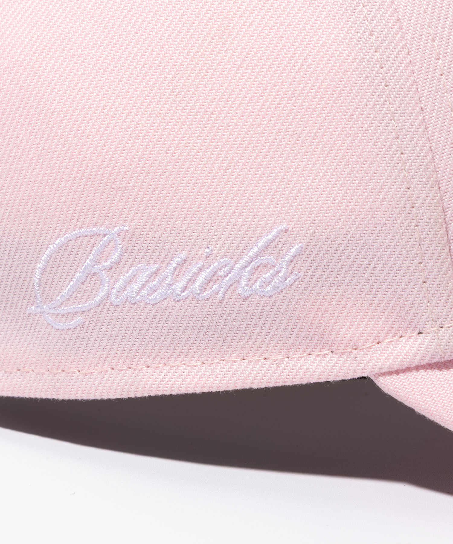 9FORTY Los Angeles Dodgers Cap BASICKS