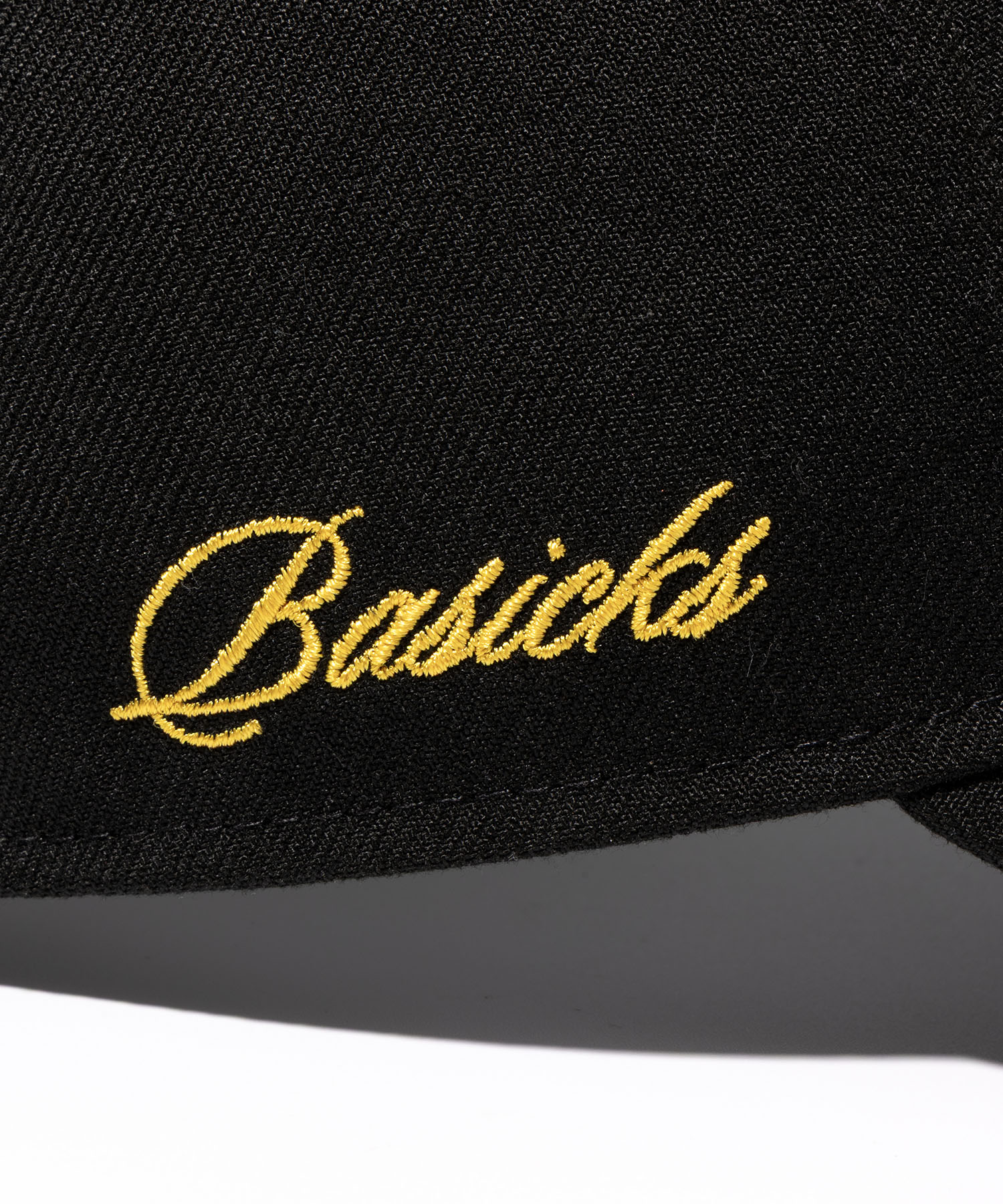 9FORTYPittsburgh Pirates Cap BASICKS