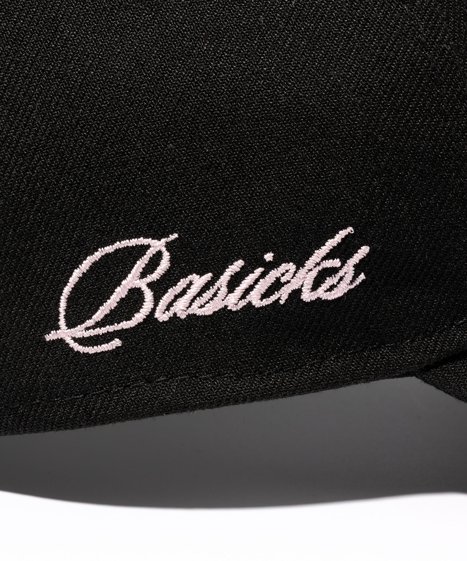 9FORTY New York Mets Cap BASICKS