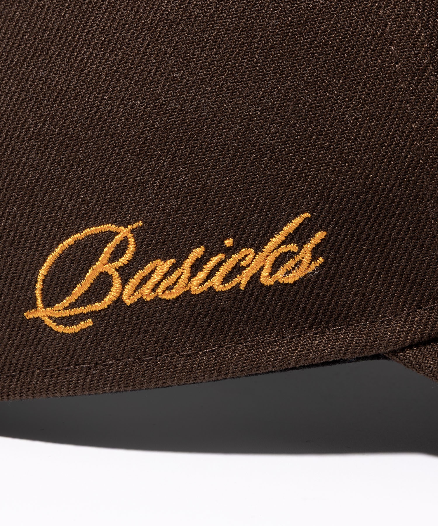 9FORTYHouston Astros Cap BASICKS