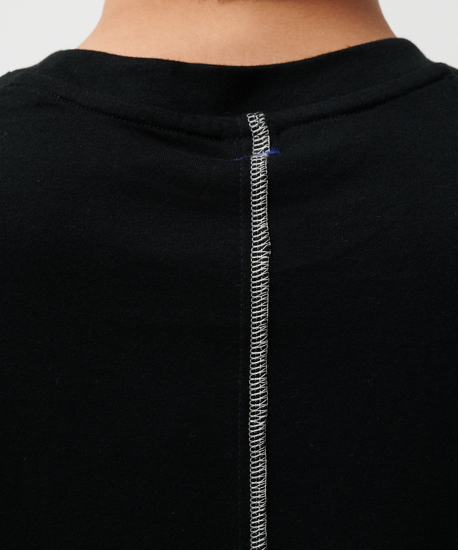 ORDINARY S/S TEE SHINYAKOZUKA
