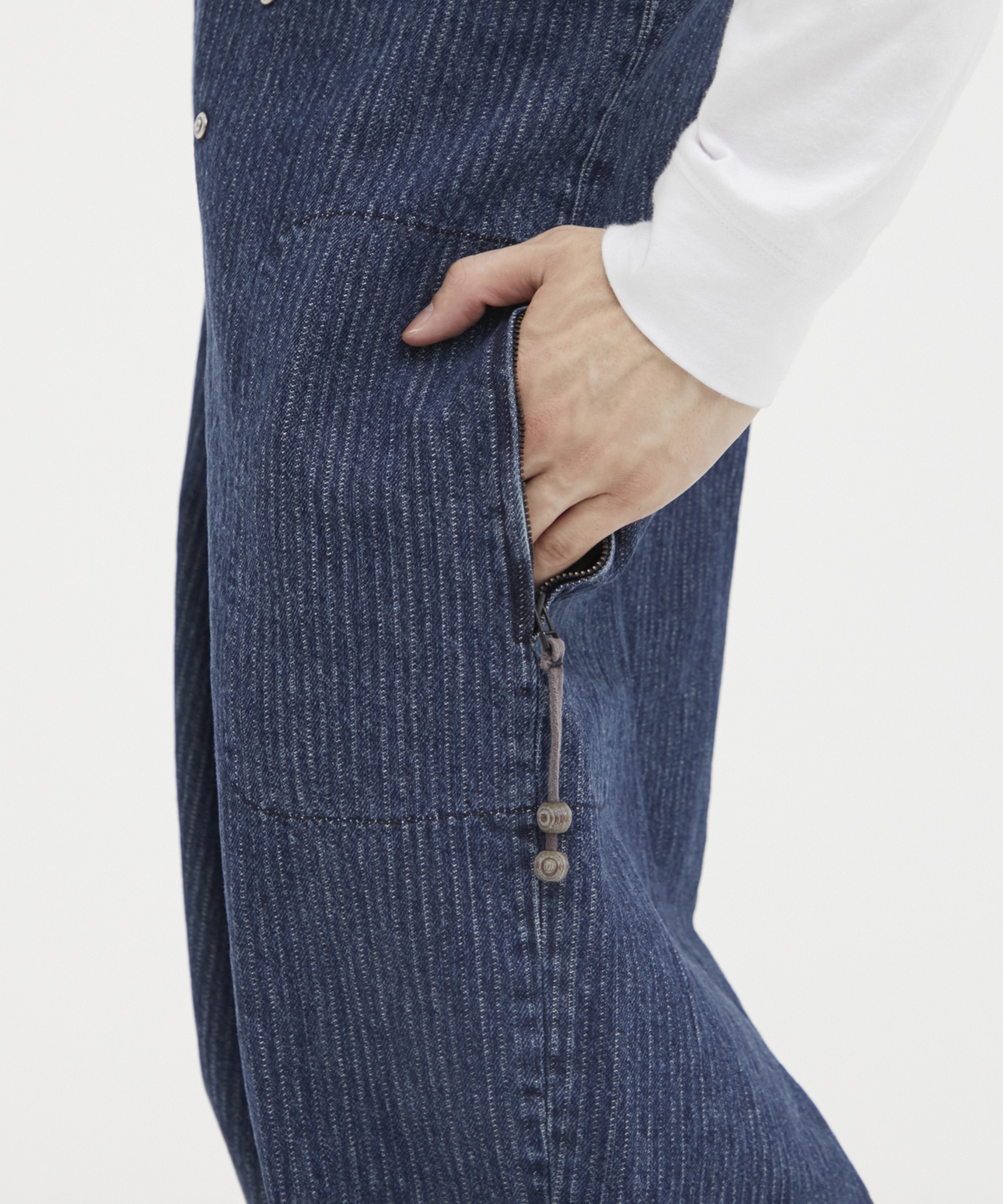 BASIC UNIT 04 JIAN YE