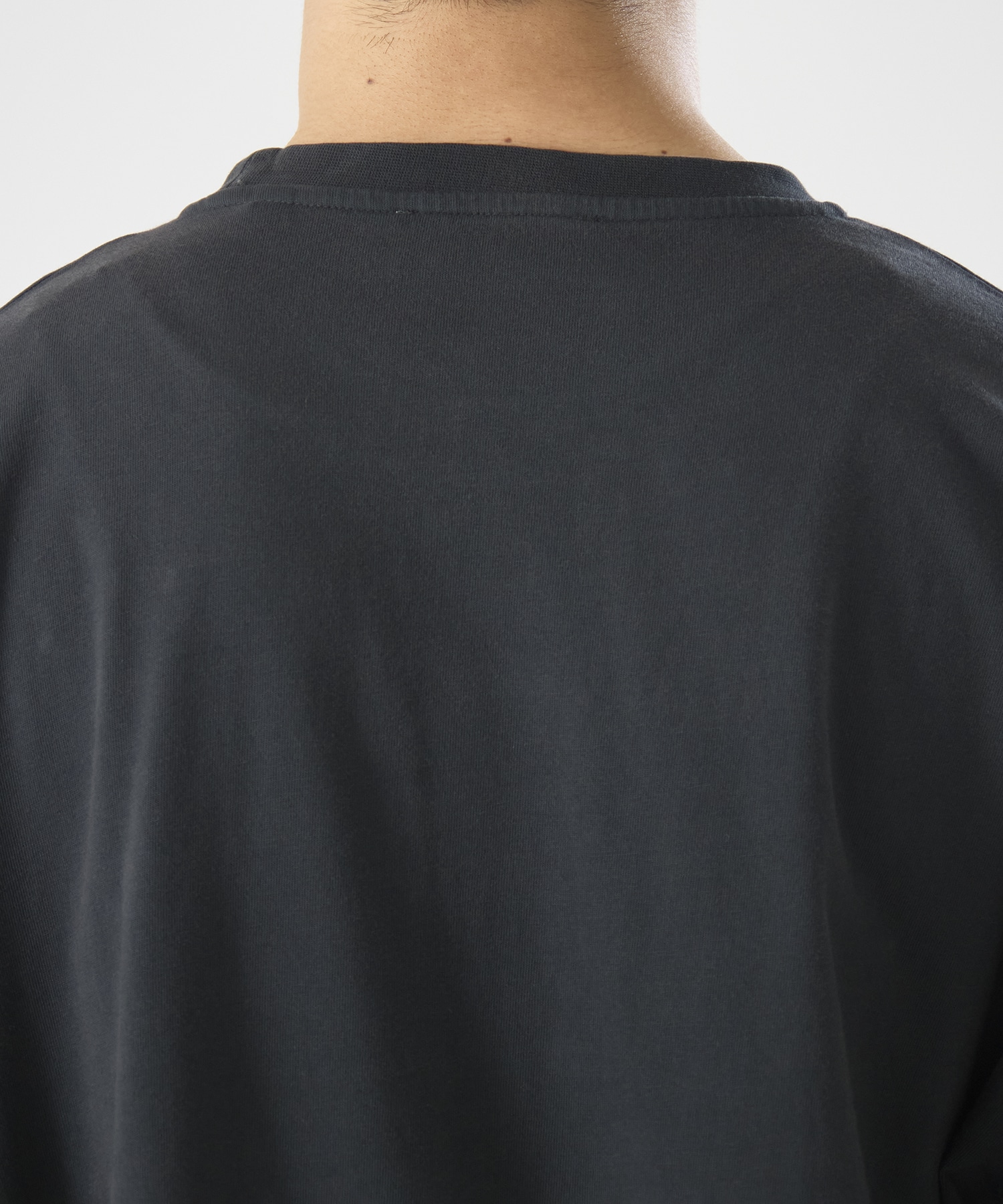 別注 FRENCH Lover TEE carne bollente