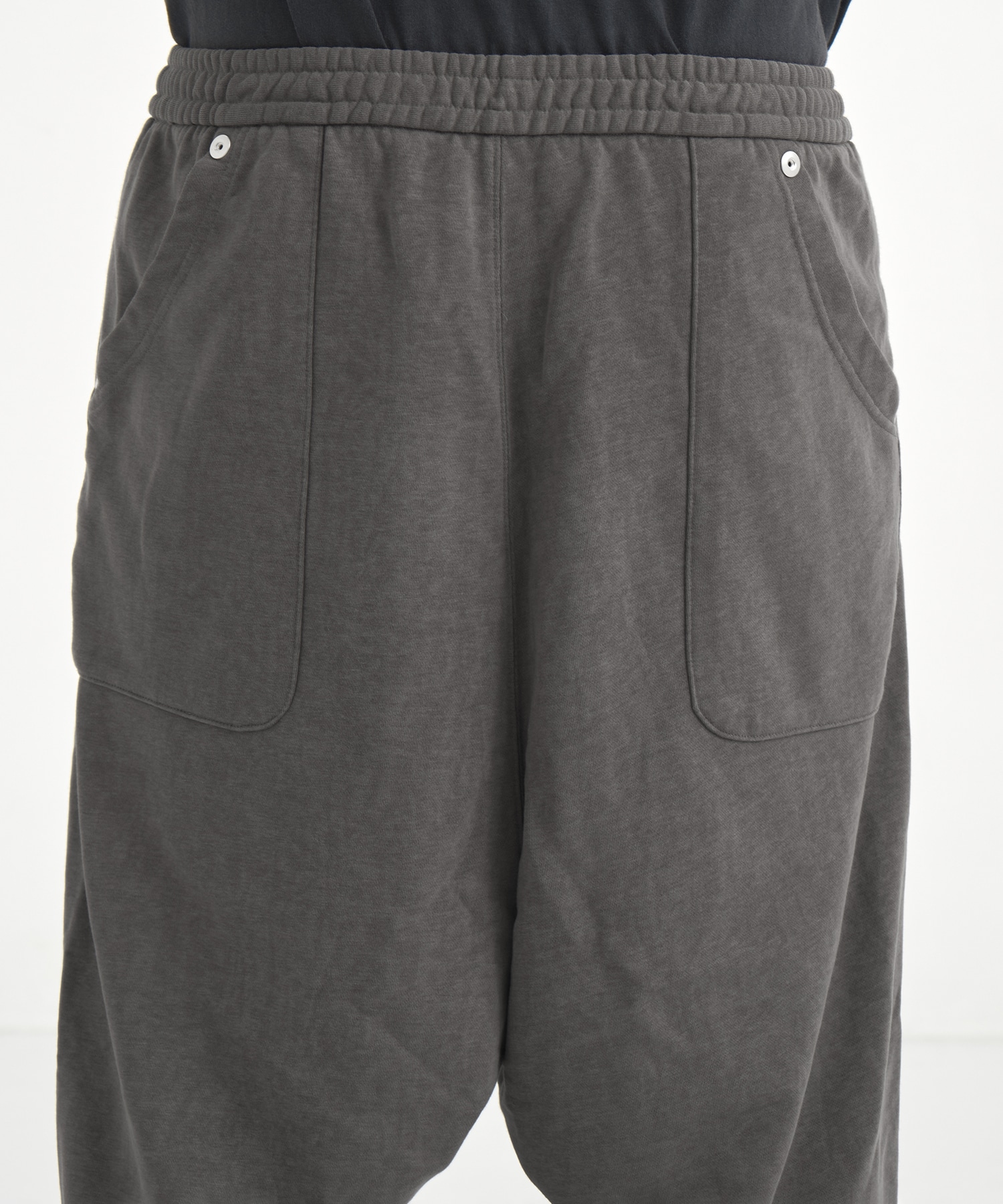 LOUNGE SHORTS CONZ