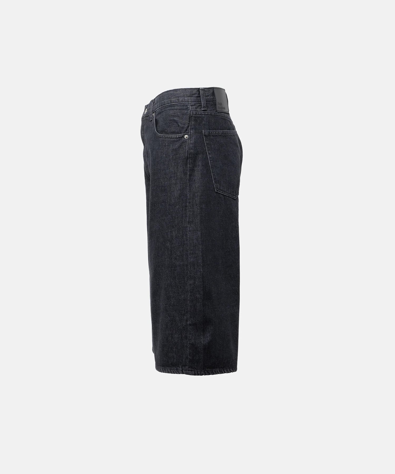 BF JORTS SimplyComplicated