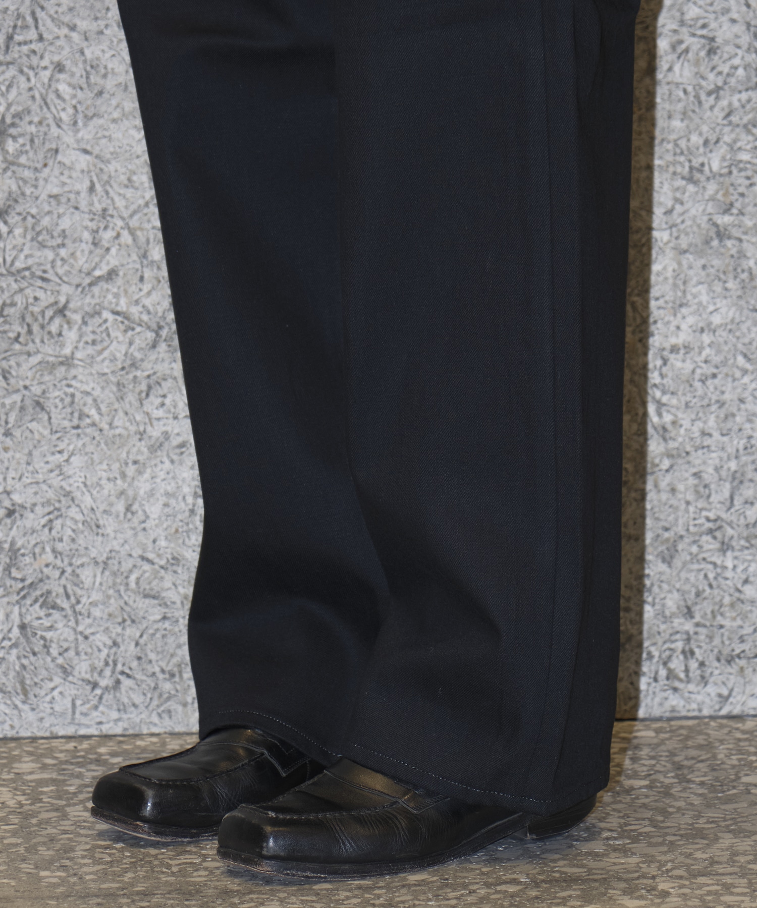 BF ST JEAN SimplyComplicated