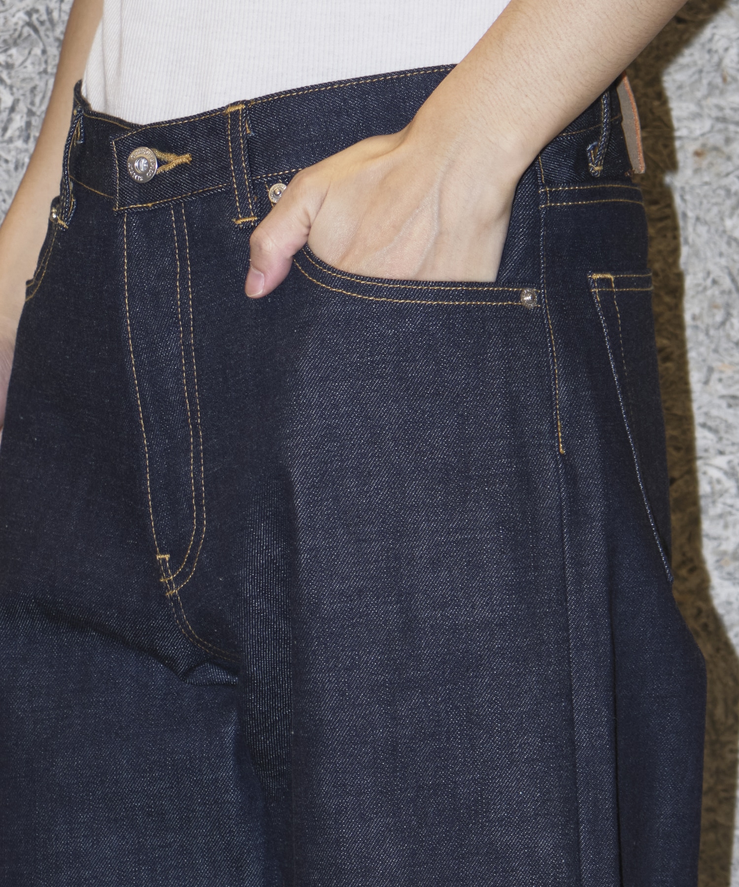 BF ST JEAN SimplyComplicated