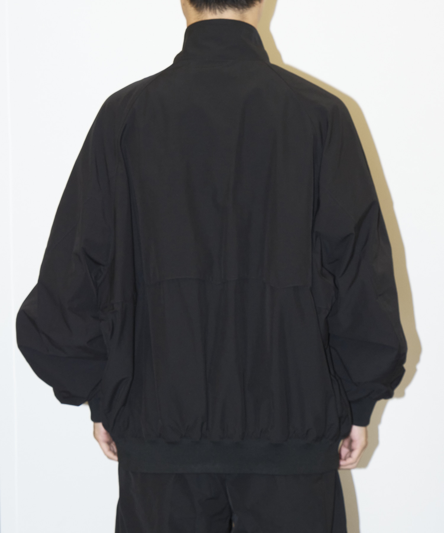 EWP G9 Harrington Jacket COOTIE PRODUCTIONS